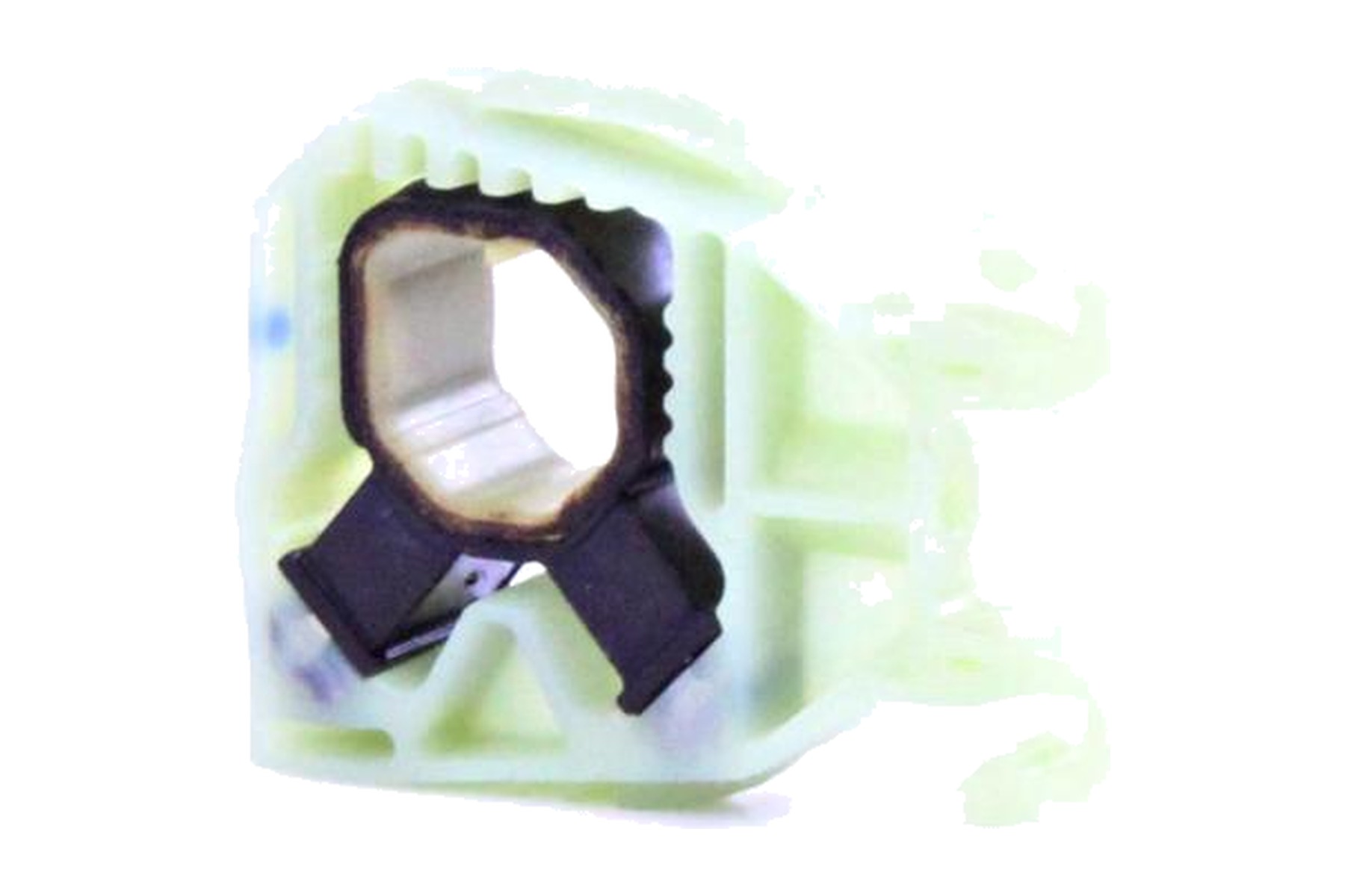 Coxim de Radiador de Água VW 5Q0121367G - Imagem 15