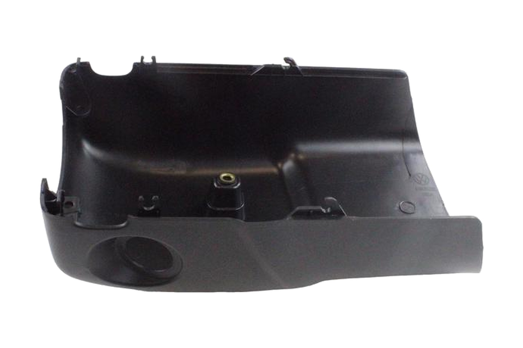 Cobertura VW 5Z0858559F9B9 - Imagem 4