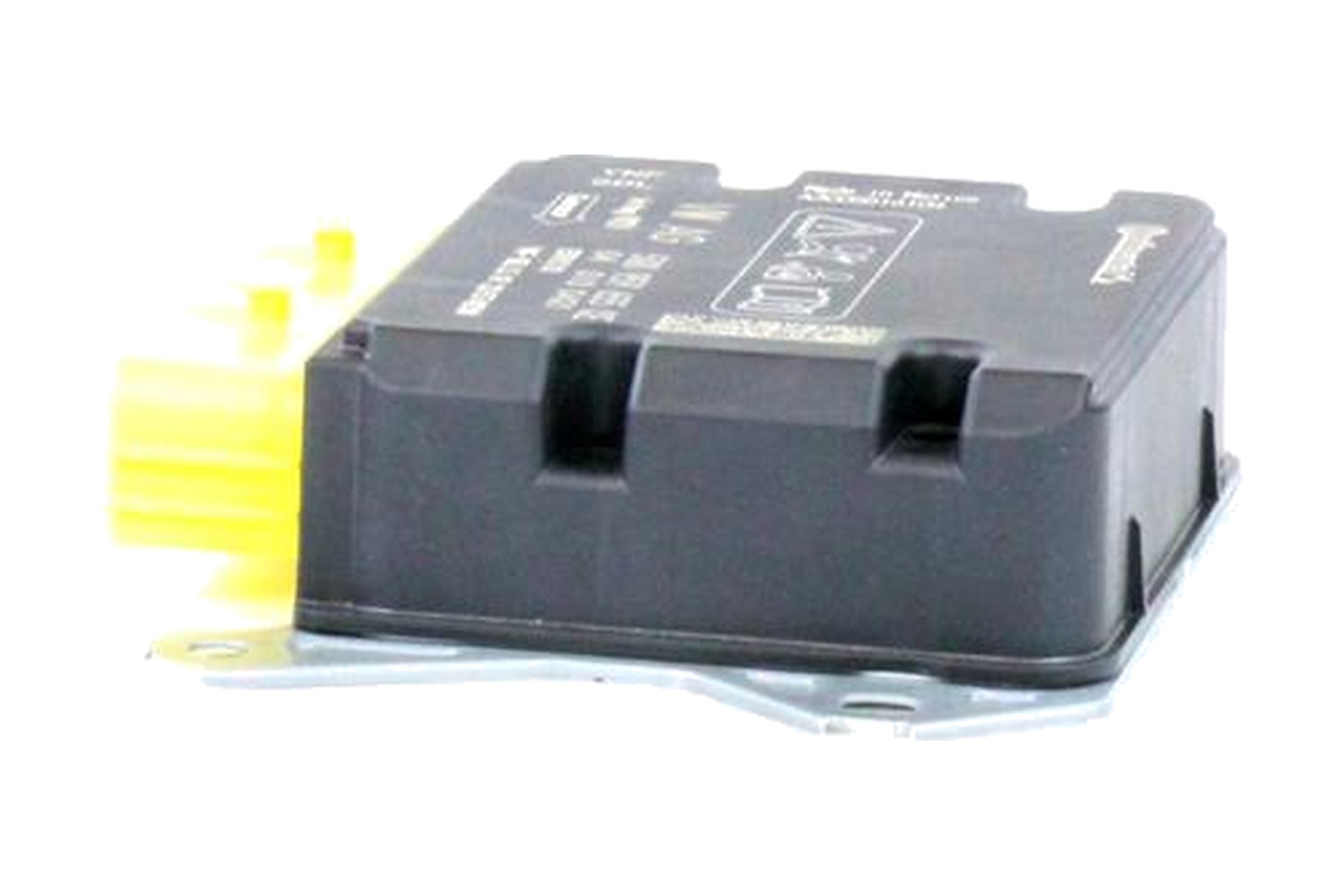 Módulo Eletrônico de Airbag VW 5Q0959655CE - Imagem 8