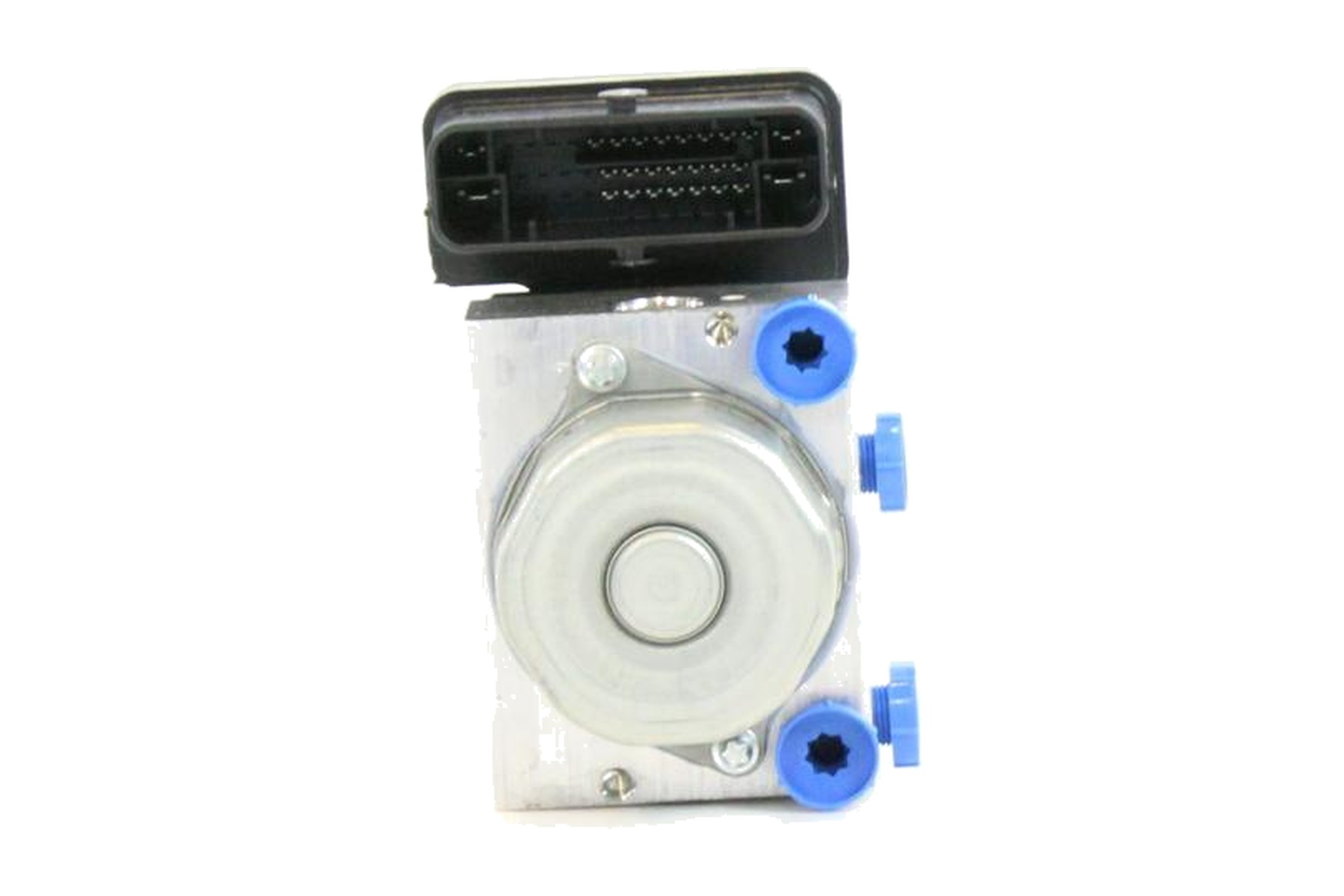 Módulo de Freio ABS VW 5Z0614117QBEF - Imagem 13