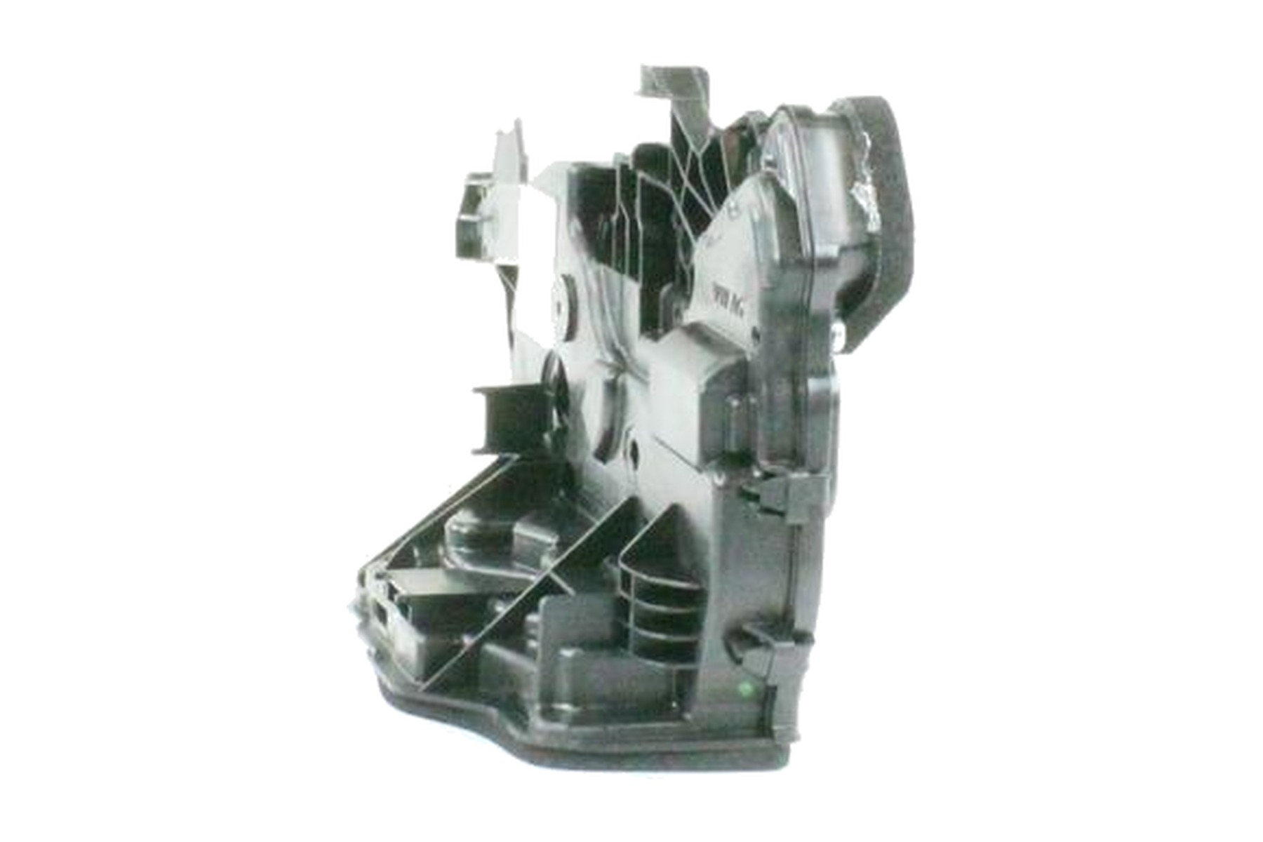 Fechadura de Porta VW 2GJ839015B - Imagem 6
