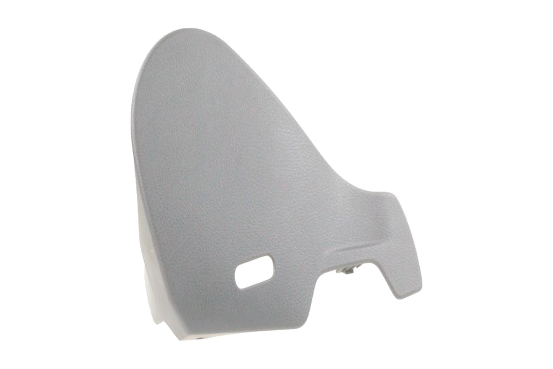 Capa VW 1K88813279B9 - Imagem 23