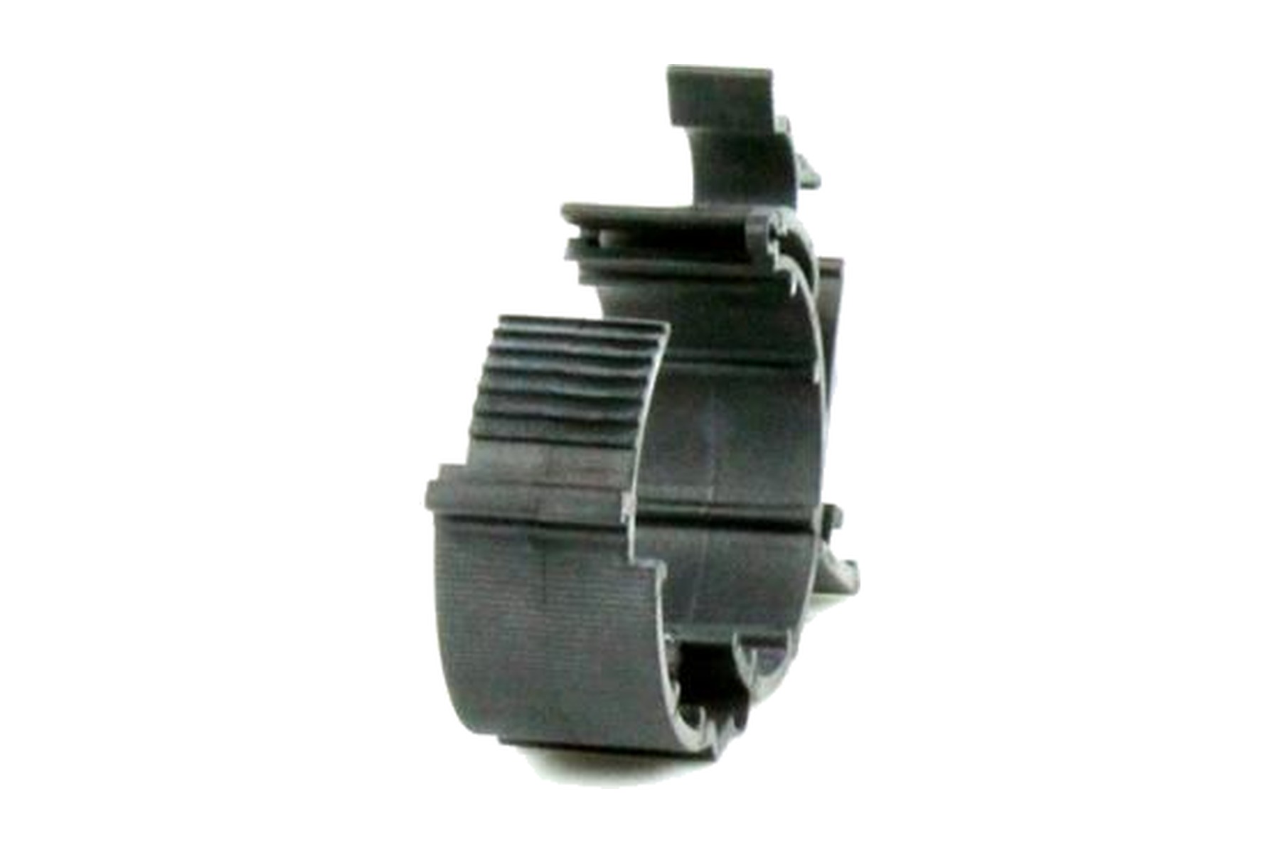 Suporte VW 1J0121093C - Imagem 8