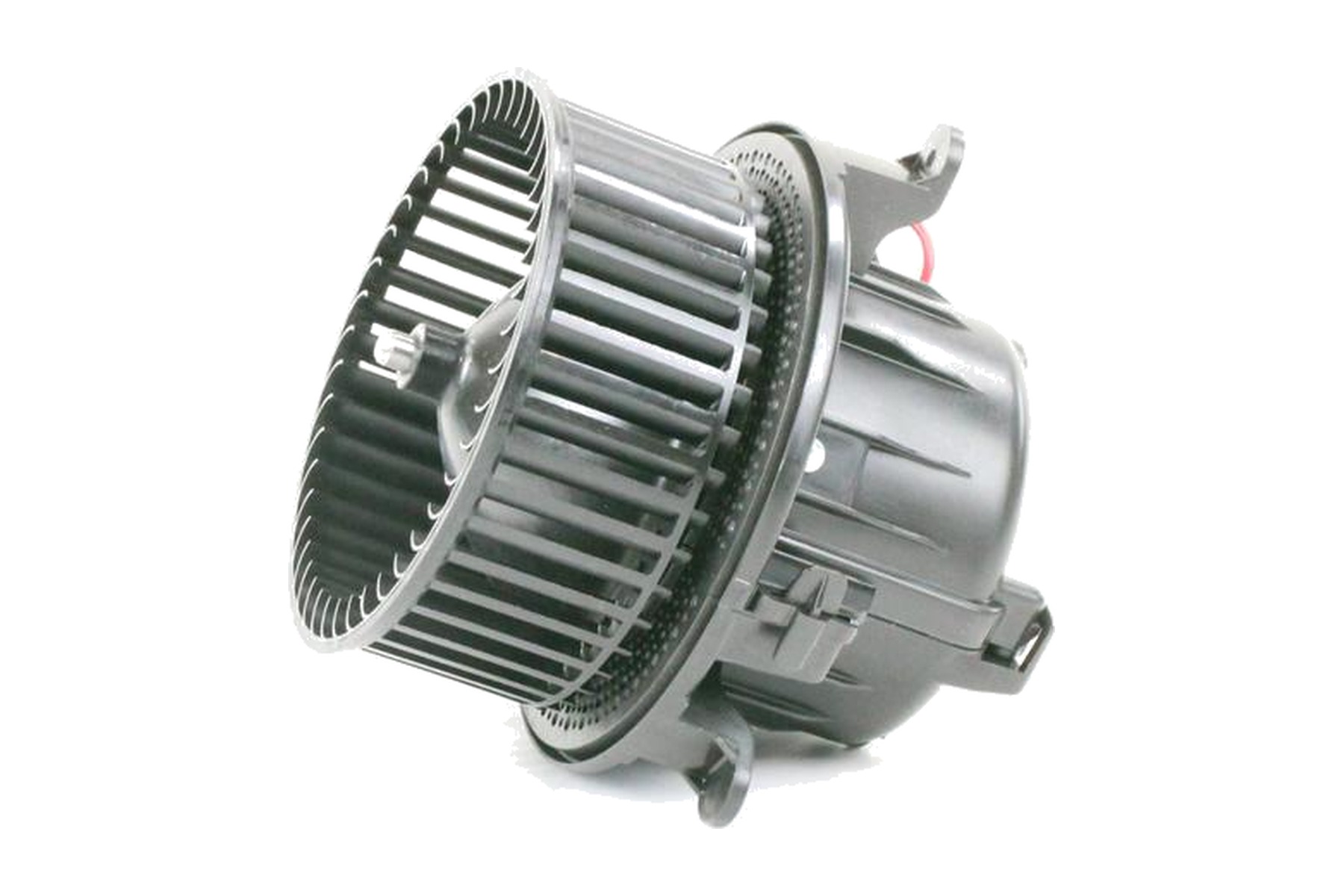 Motor de Ventilação de Ar Condicionado VW 6EA820059 - Imagem 6