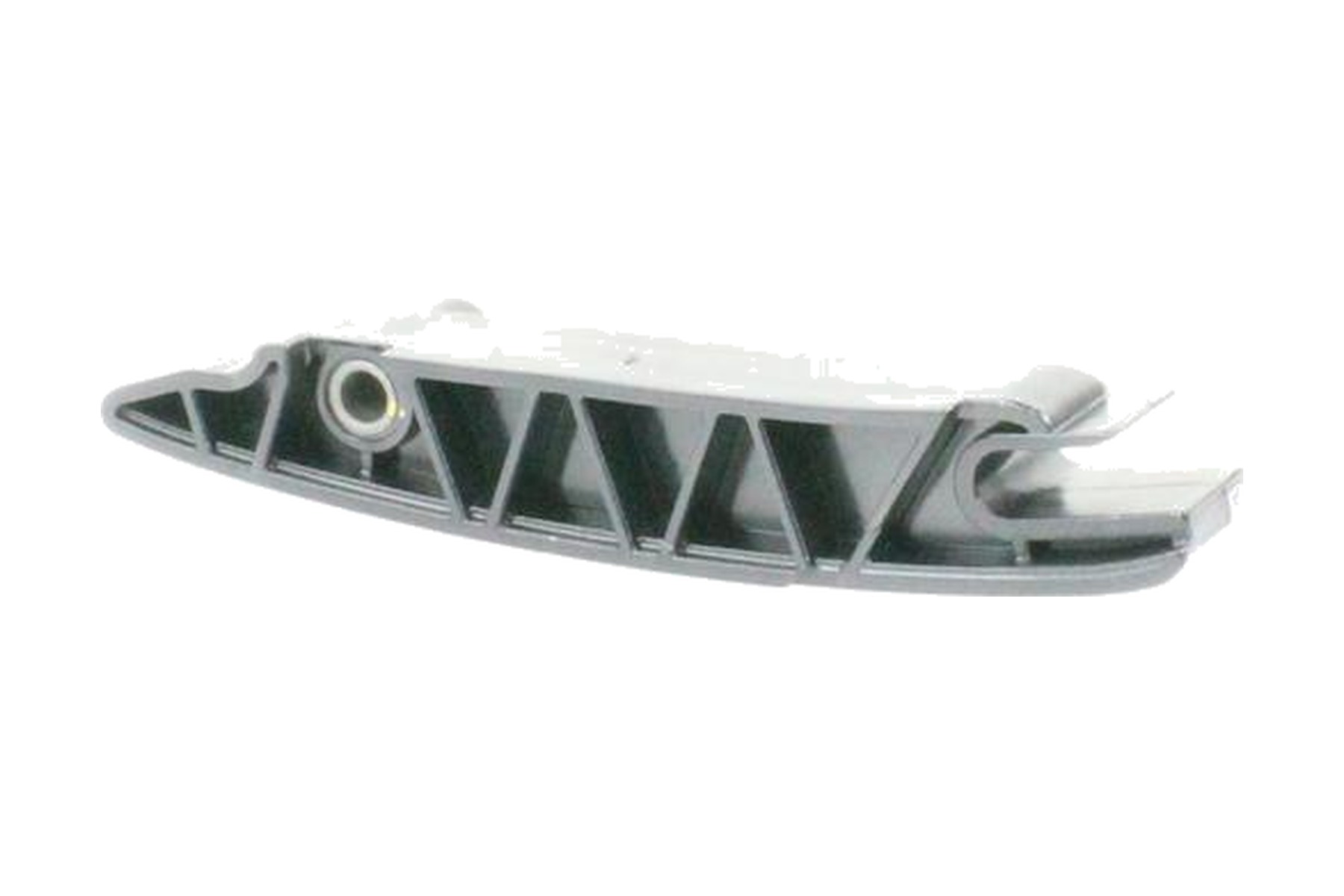 Guia de Corrente de Distribuição de Motor VW 03H109513B - Imagem 15