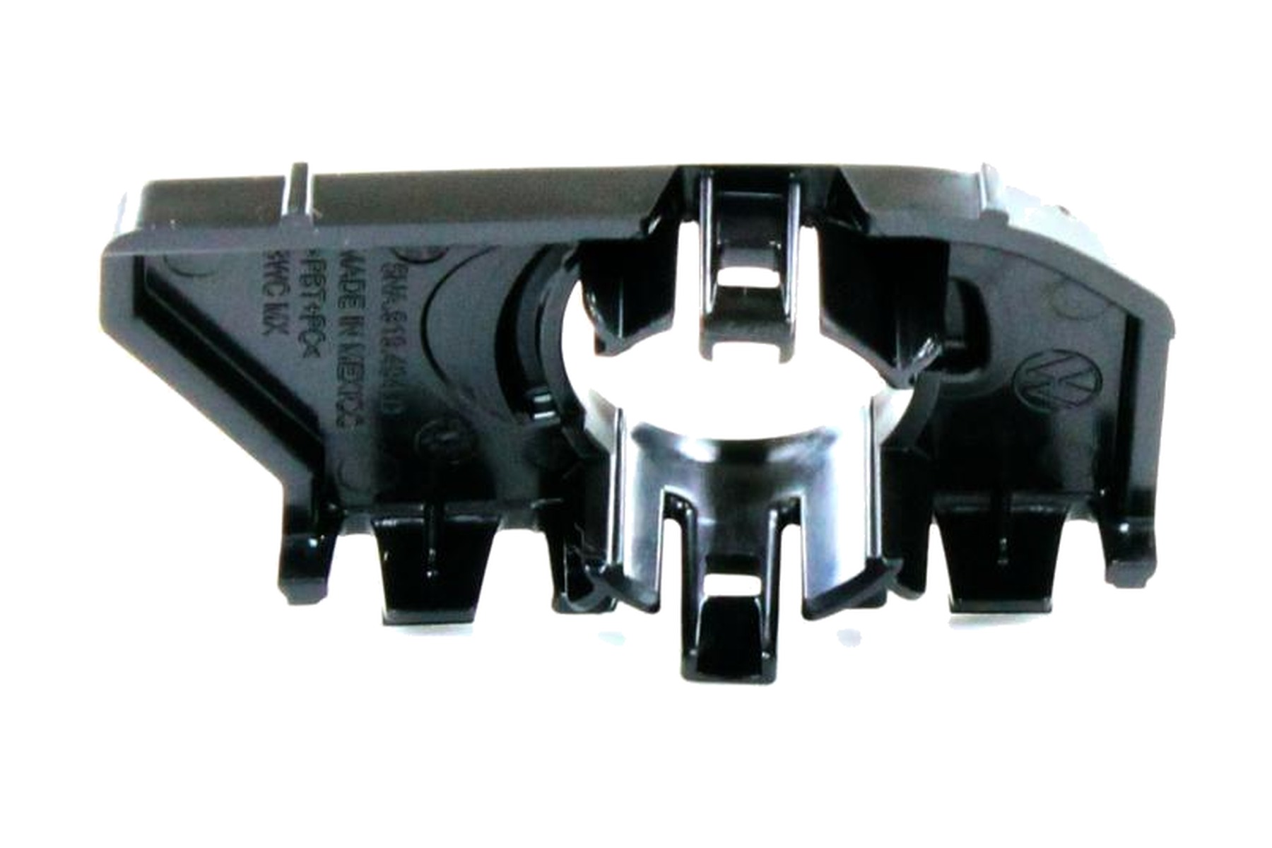 Suporte de Sensor de Estacionamento VW 5NA919494D - Imagem 13