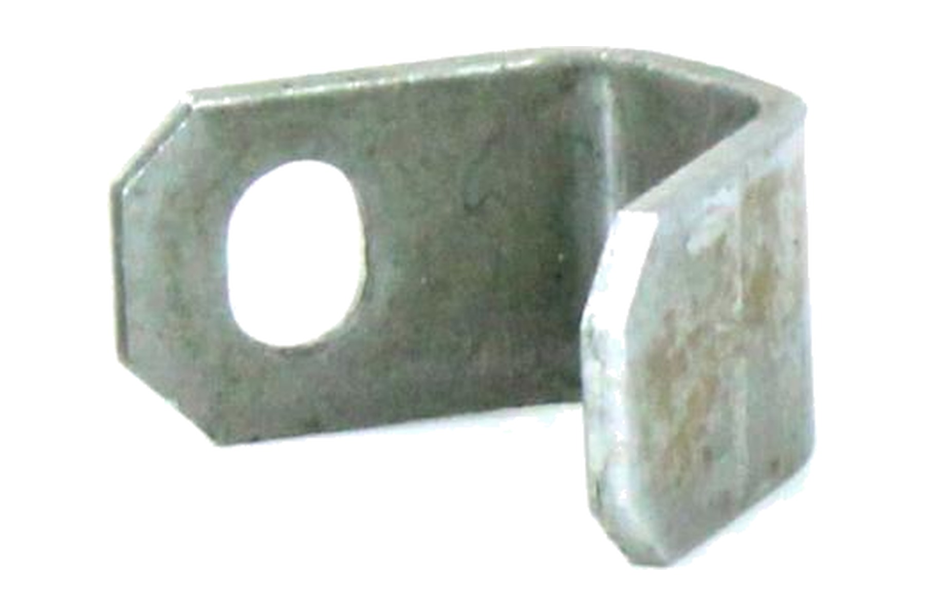 Suporte de Cabos de Vela de Ignição VW 0269054714 - Imagem 16