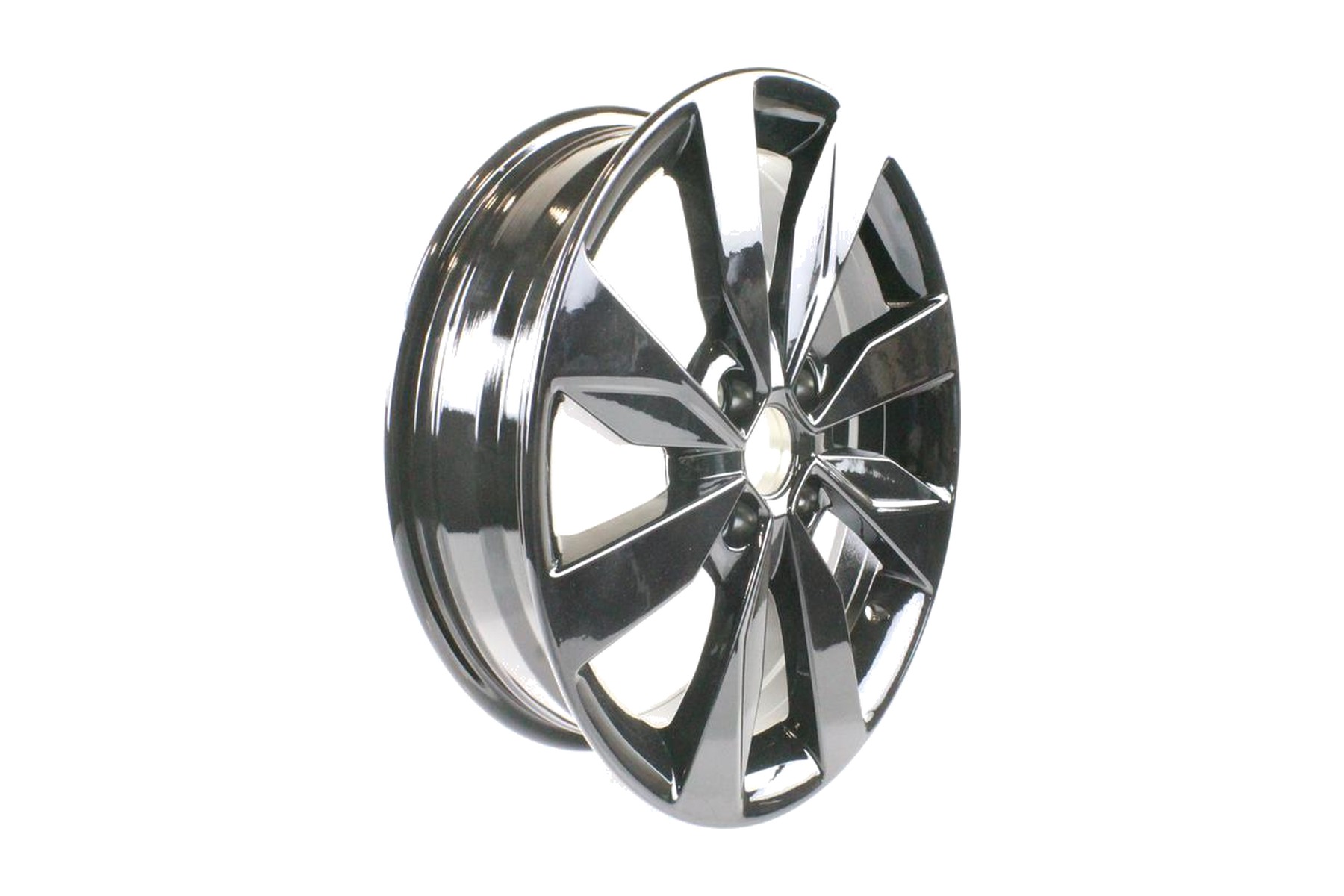 Roda VW 5U0601025AG041 - Imagem 22