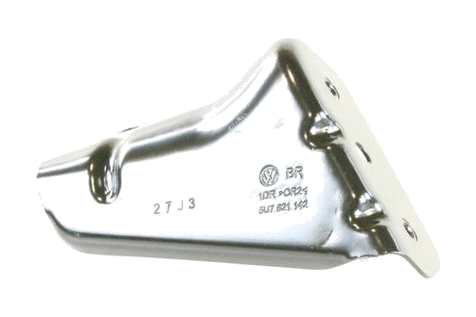 Suporte VW 5U7821142GRU - Imagem 3