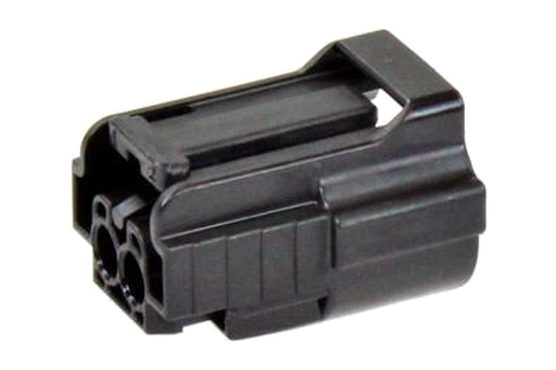 Conector de Chicote Elétrico VW 06A973722 - Imagem 23