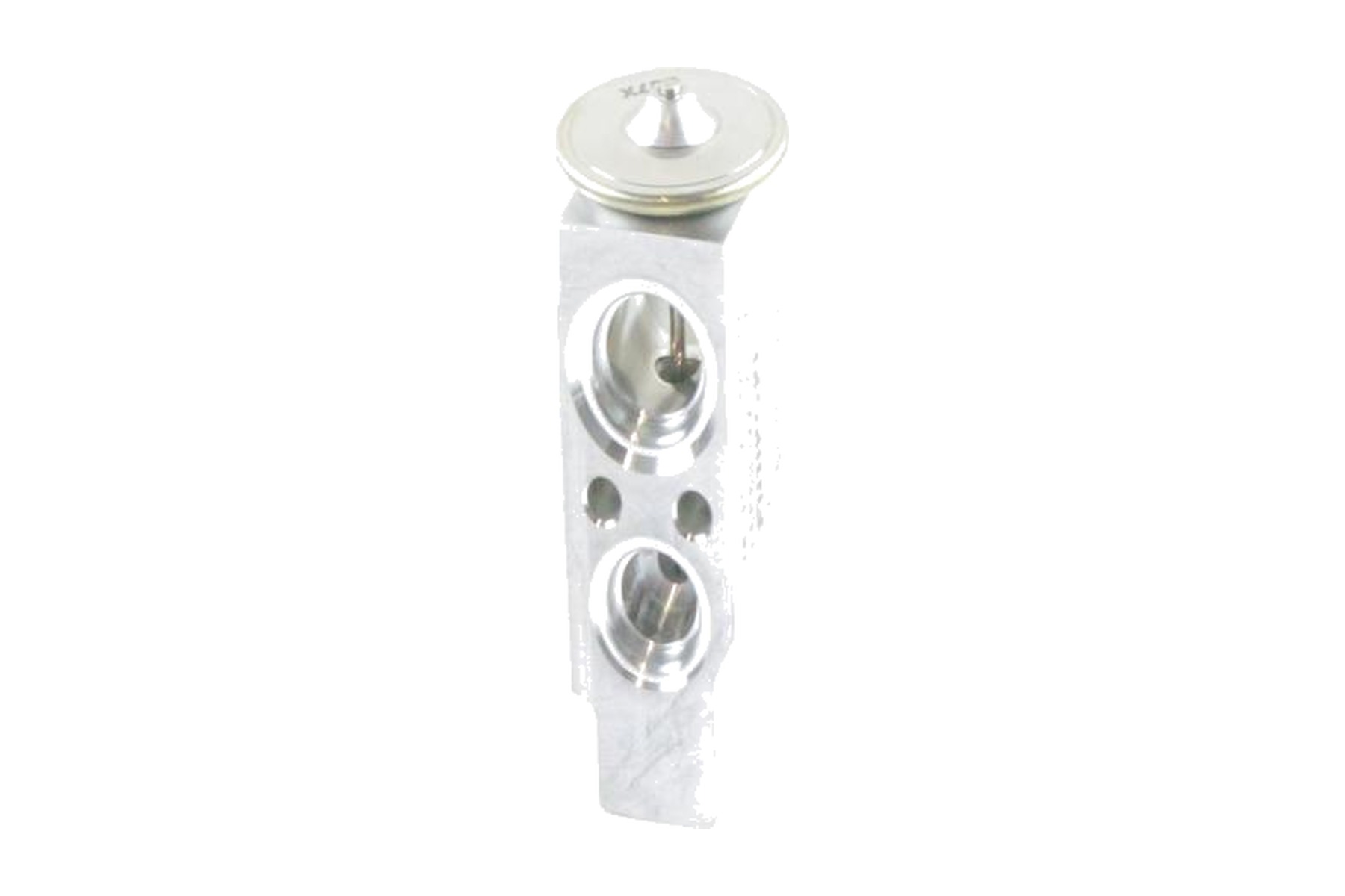 Válvula VW 1K0820679 - Imagem 20
