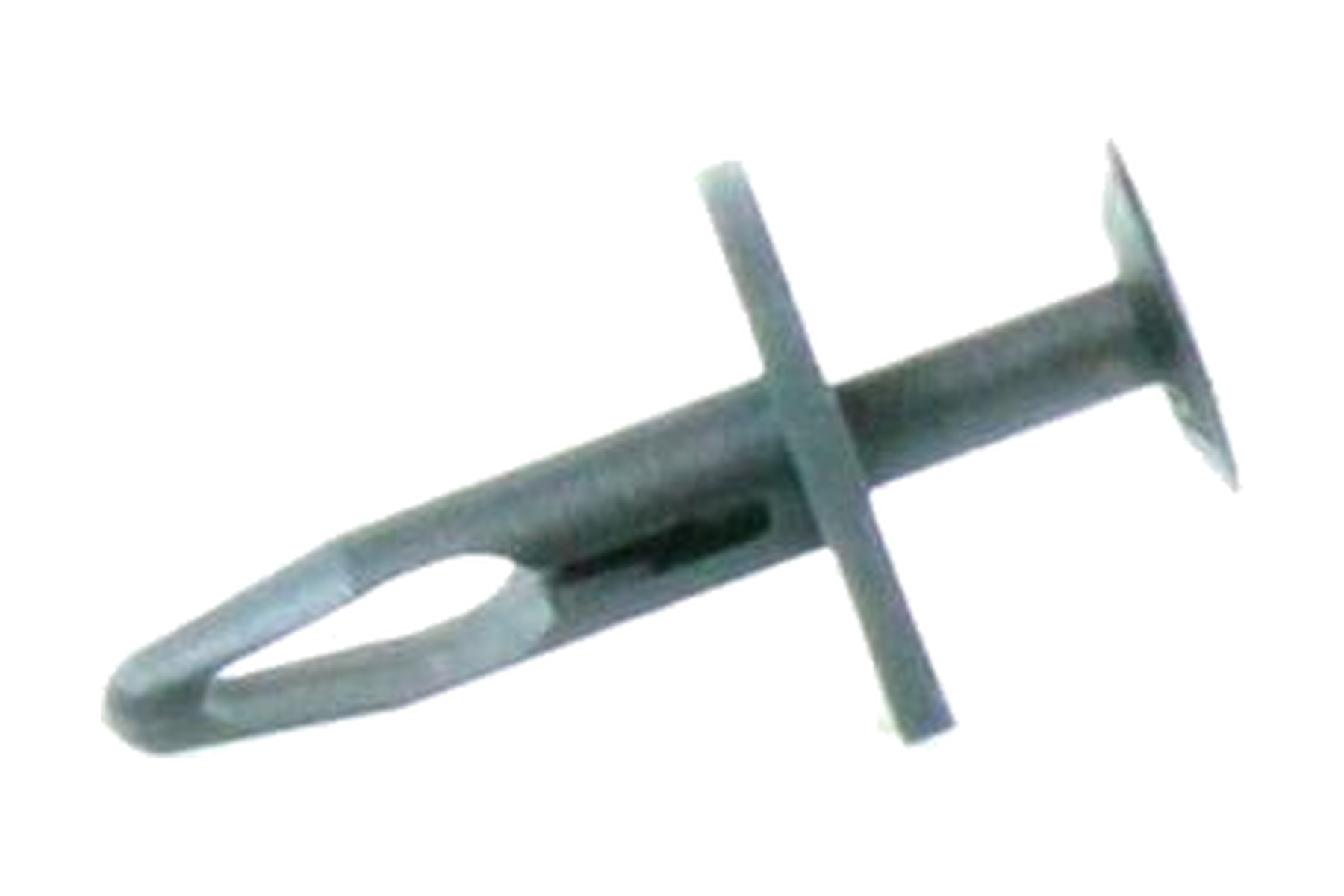 Rebite VW 1K0807300