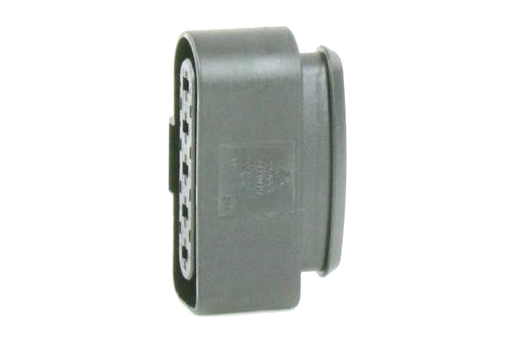 Alojamento VW 6N0973755 - Imagem 18
