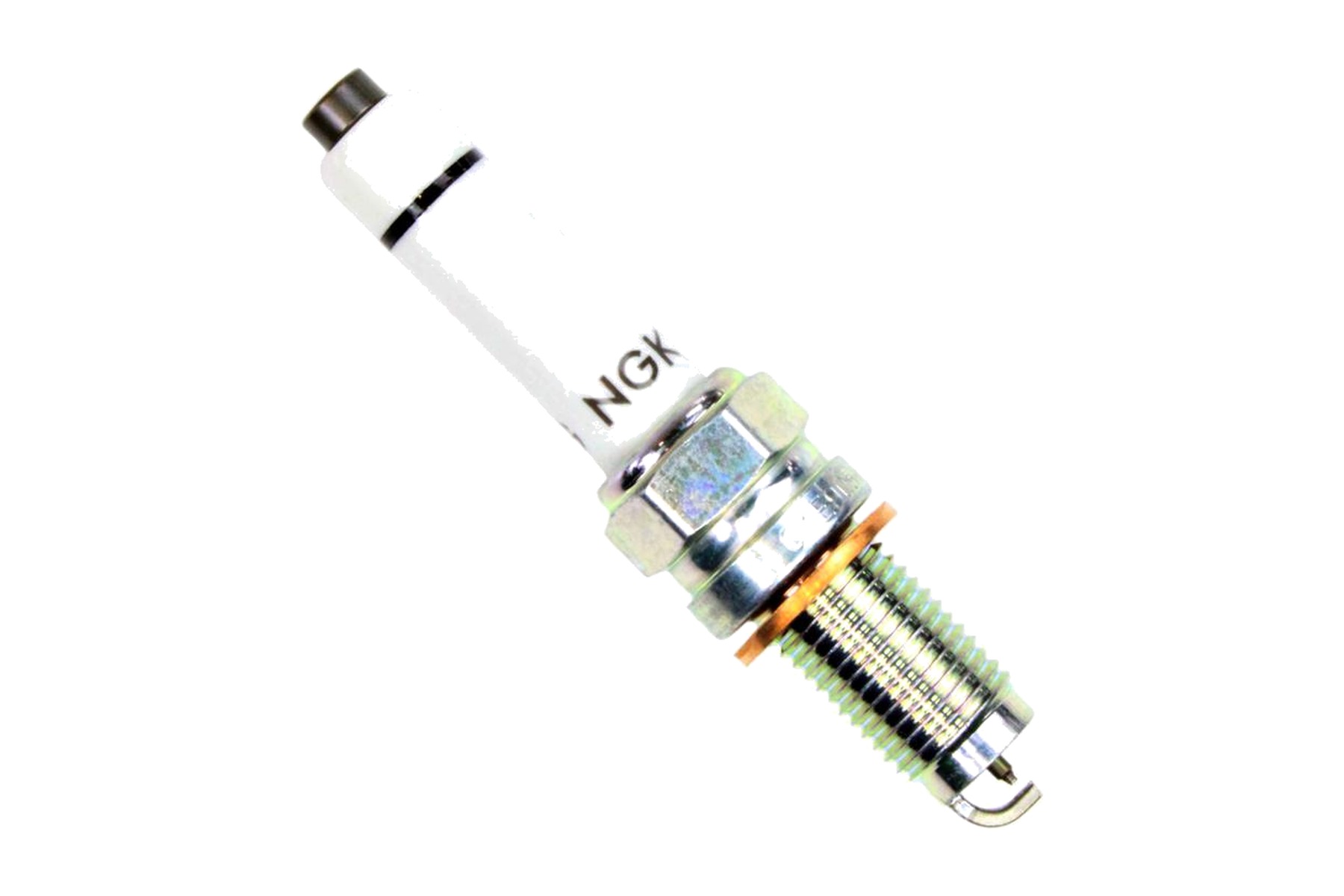 Vela de Ignição VW 04E905602 - Imagem 3