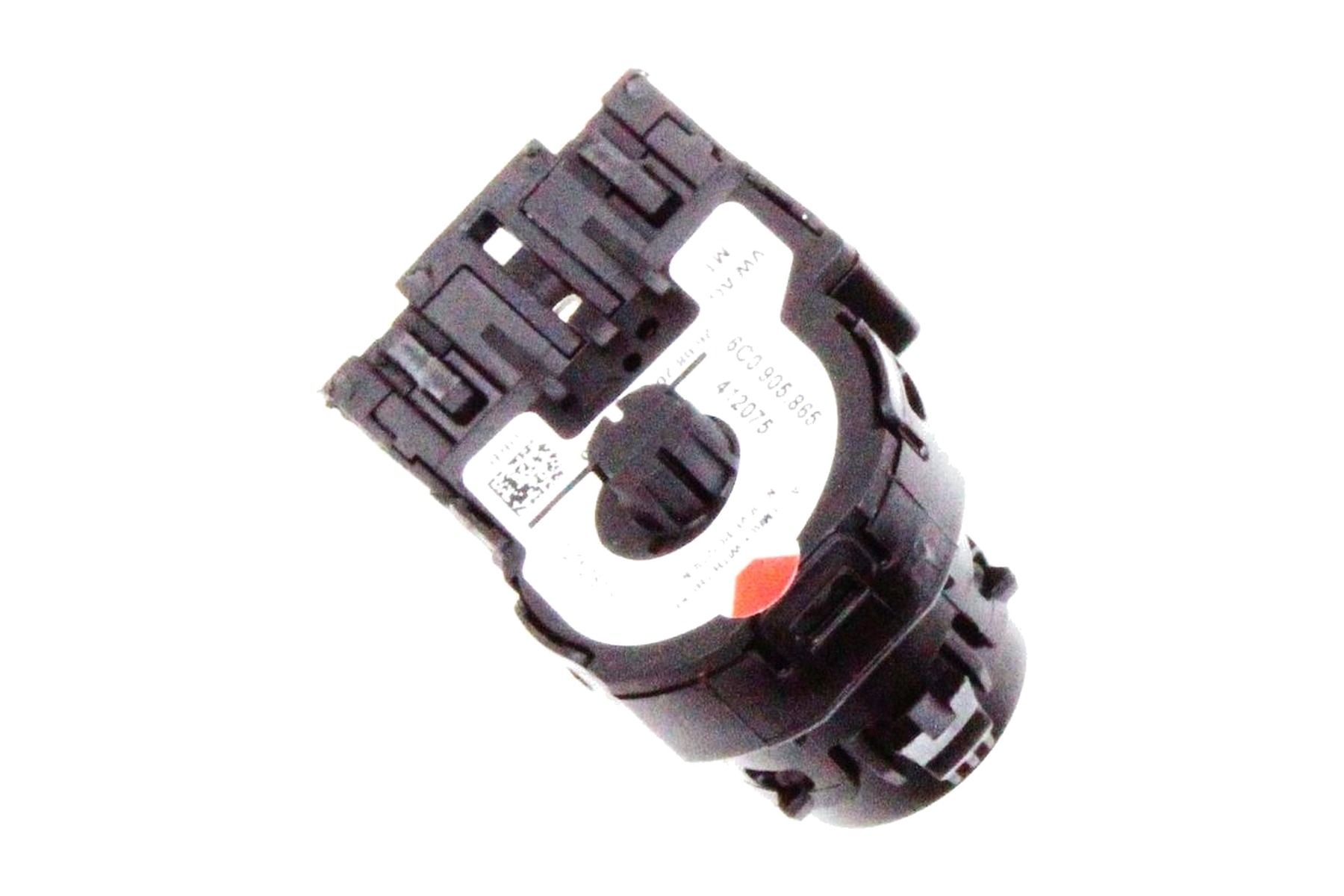 Comutador de Partida de Ignição VW 6C0905865 - Imagem 3