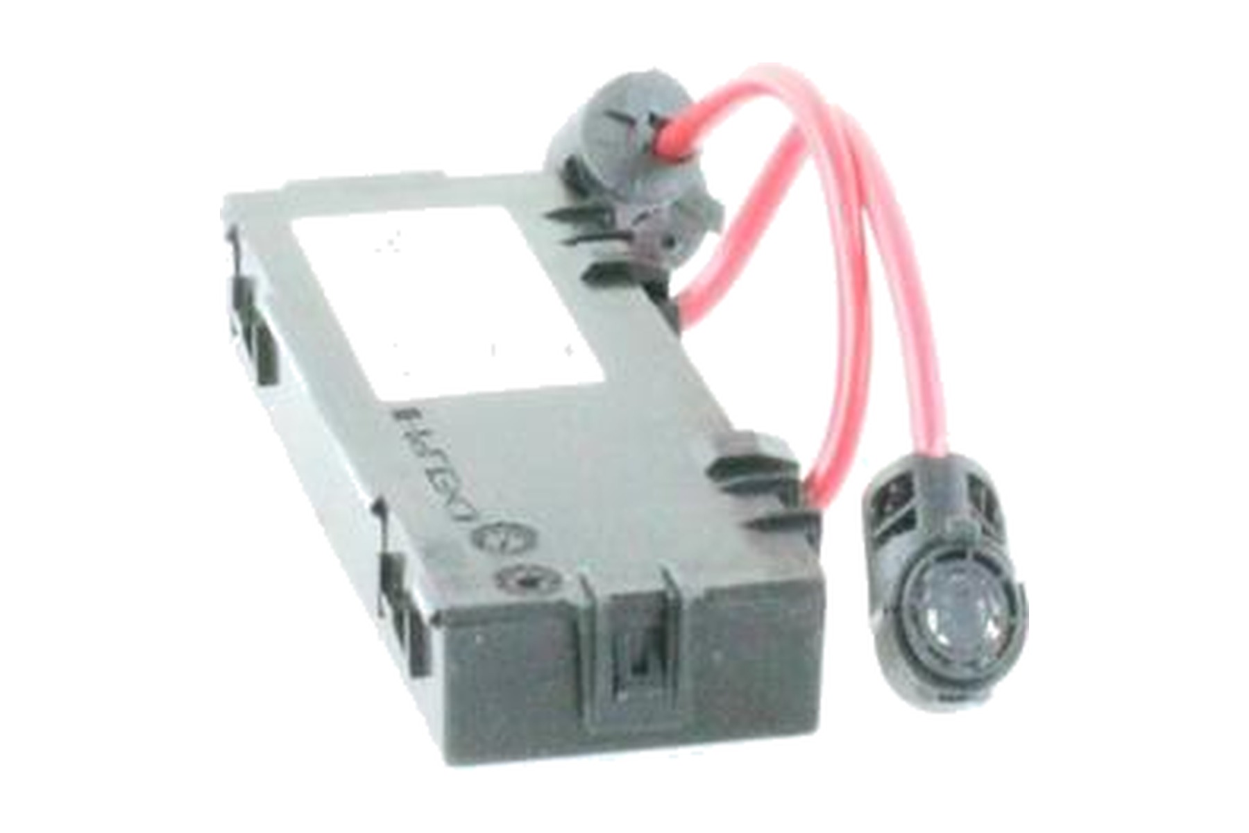 Sensor VW 1K8951171 - Imagem 6