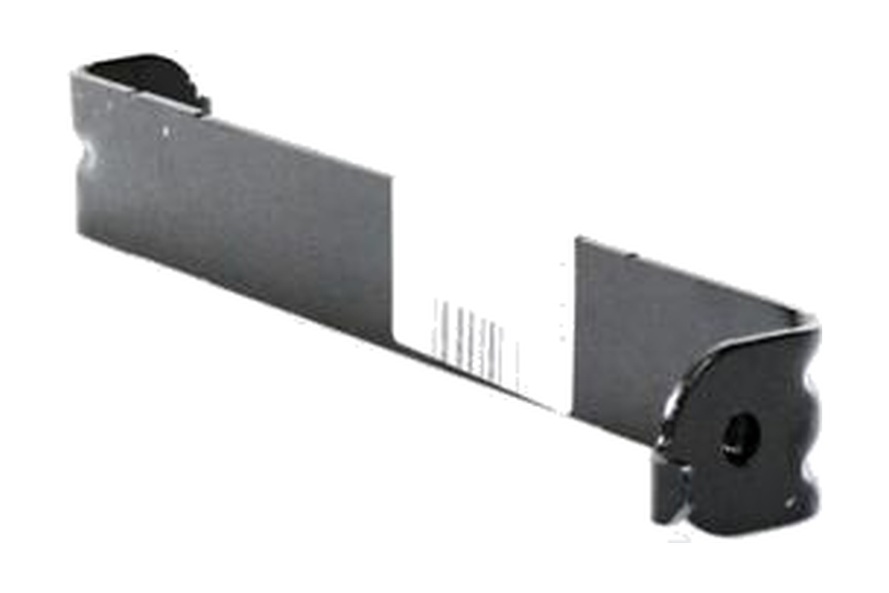 Suporte de Para-choque VW 2H0805697B - Imagem 5