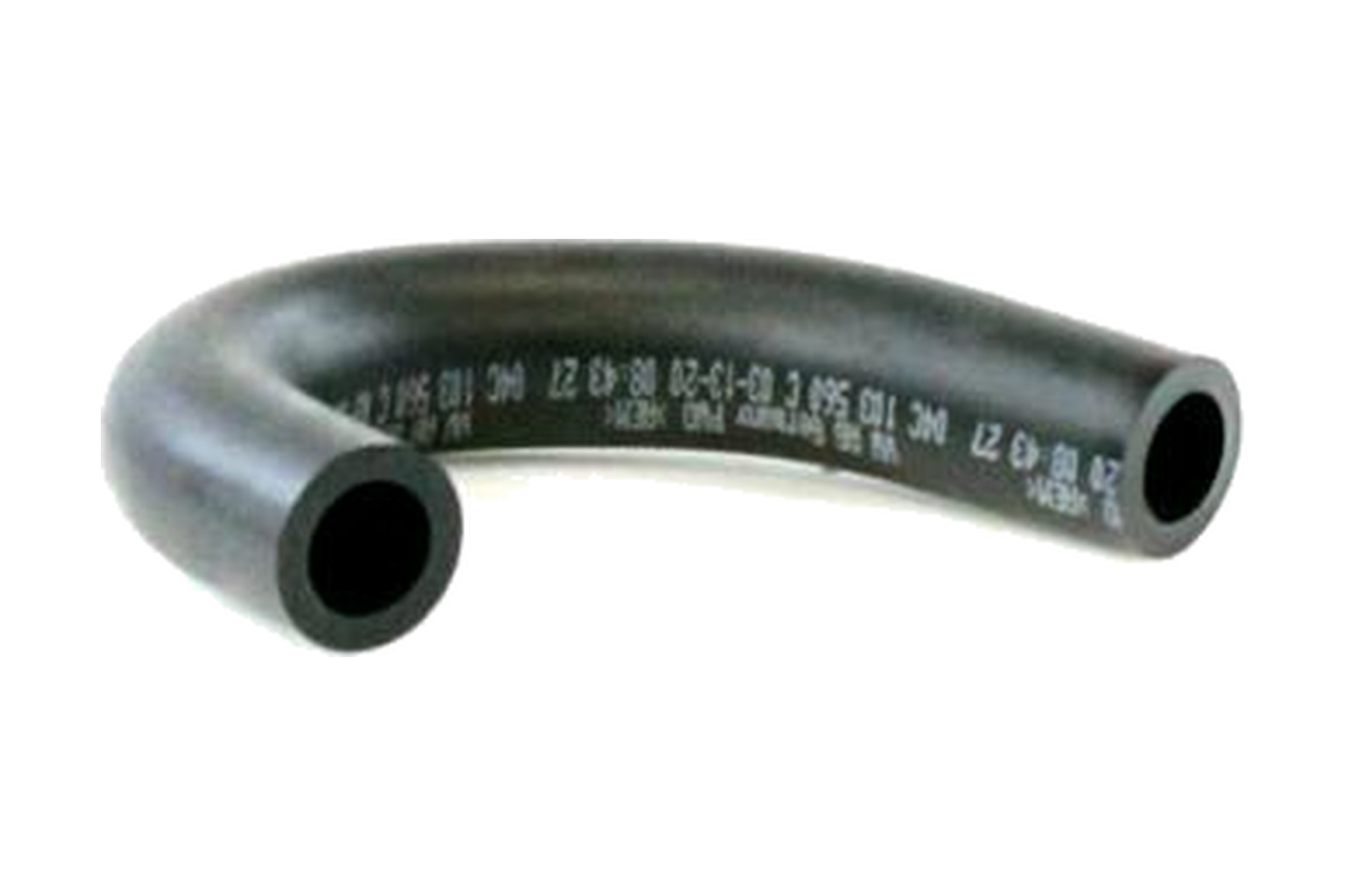 Mangueira de Ventilação de Motor VW 04C103560C - Imagem 3