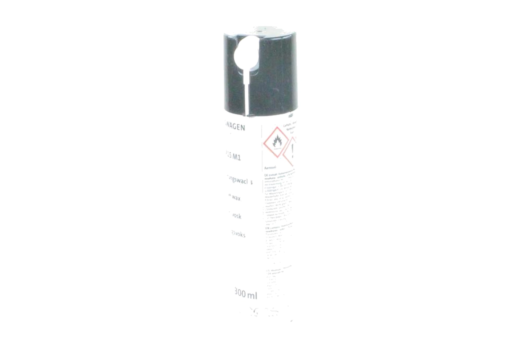 Cera VW D321M15M1 - Imagem 5