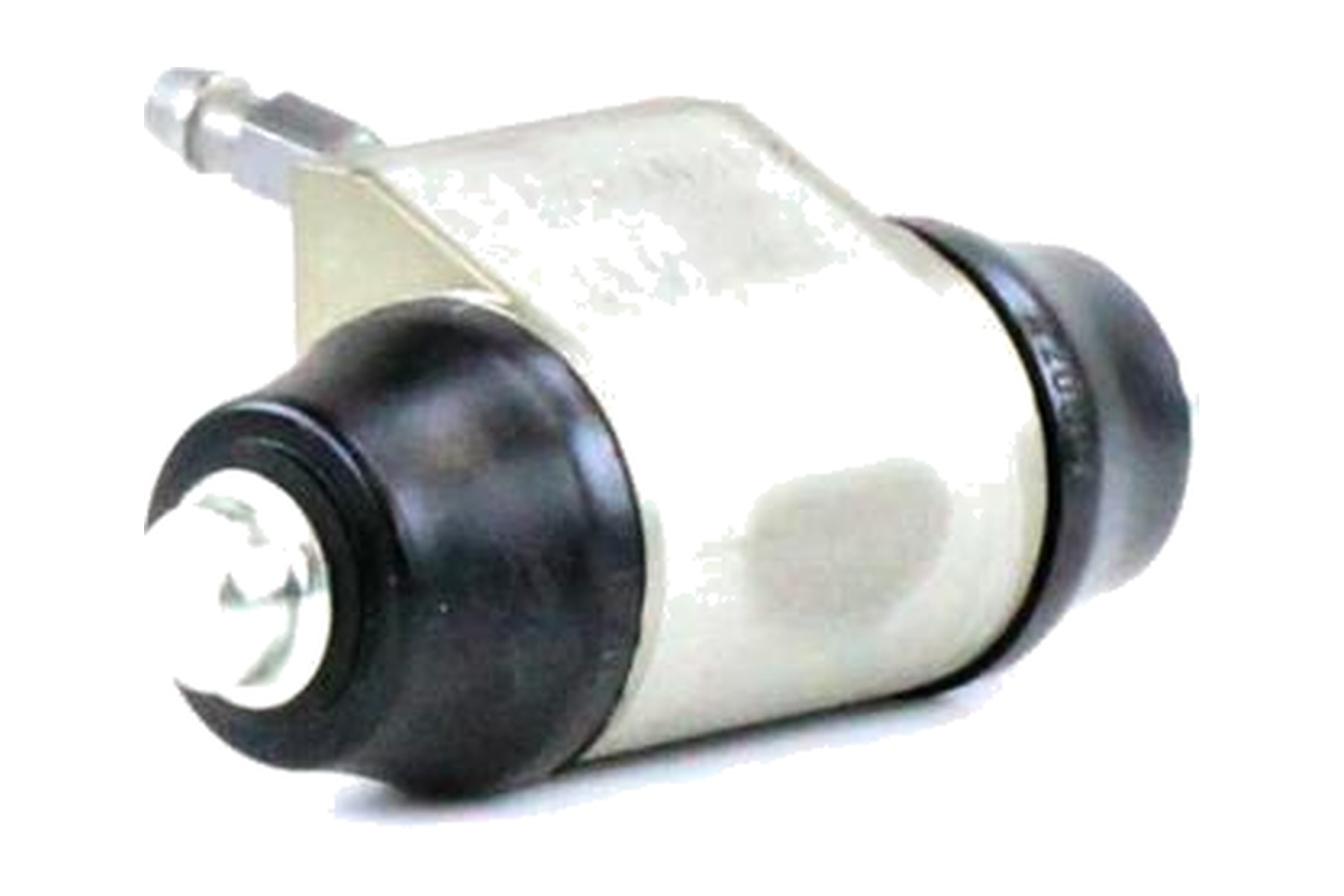 Cilindro de Freio de Roda VW 1J0611053 - Imagem 10