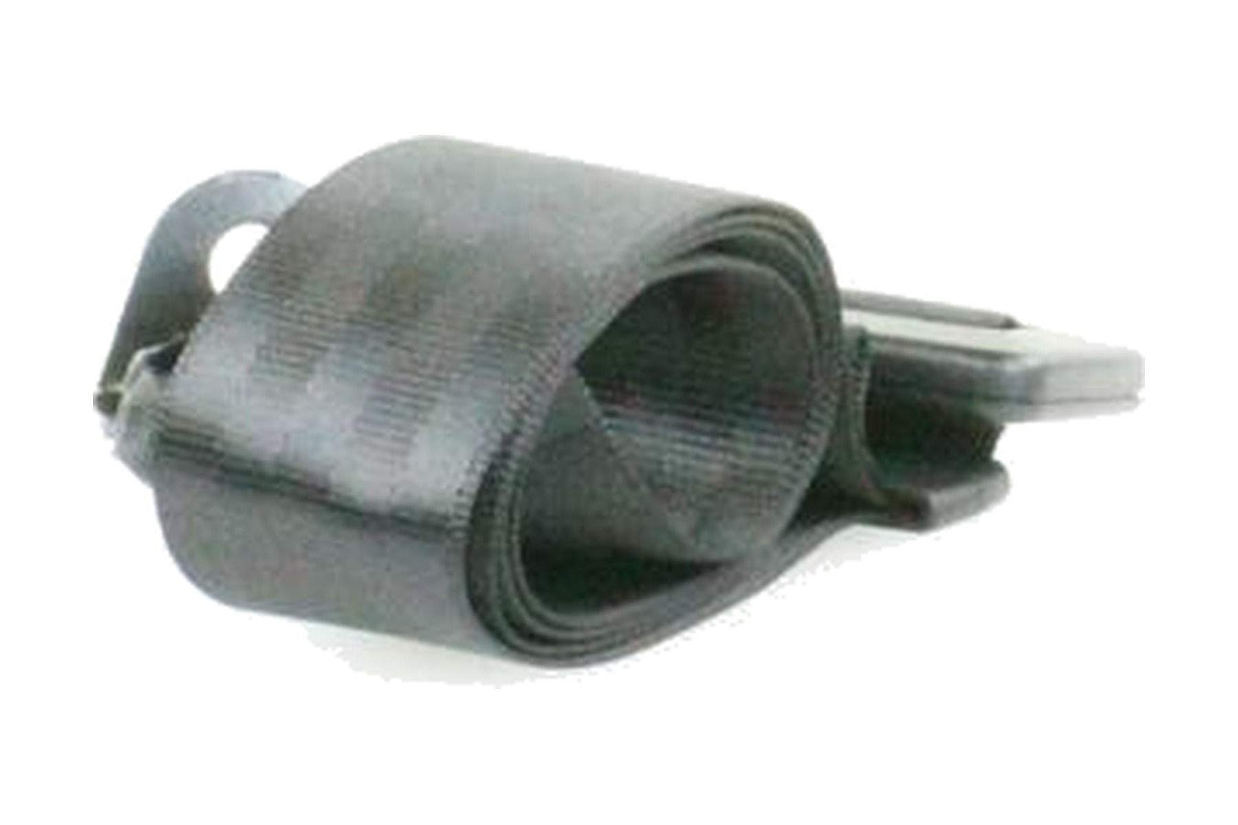 Cinto de Segurança de Banco VW 7X0857737J1NN - Imagem 15