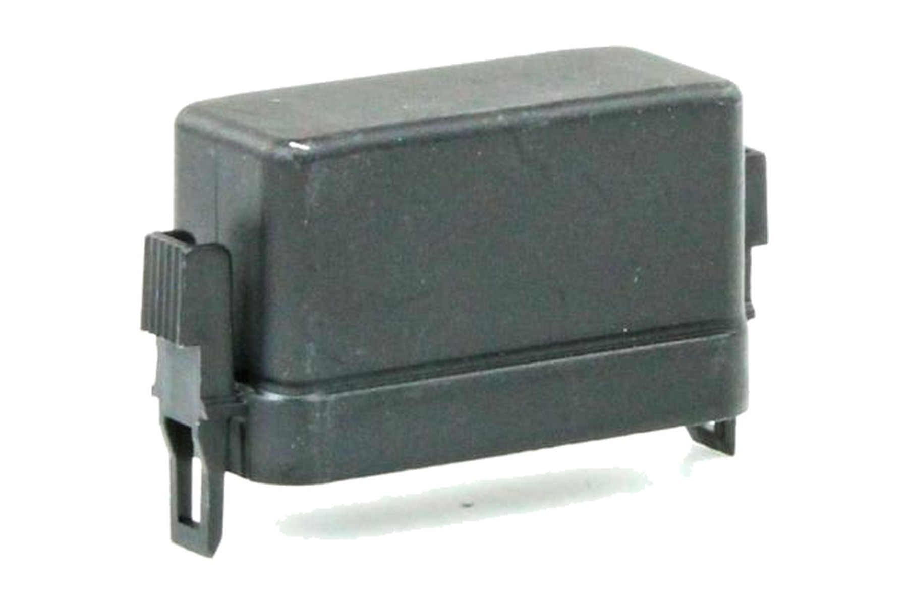 Tampa de Caixa de Fusíveis VW 6R0915441 - Imagem 23