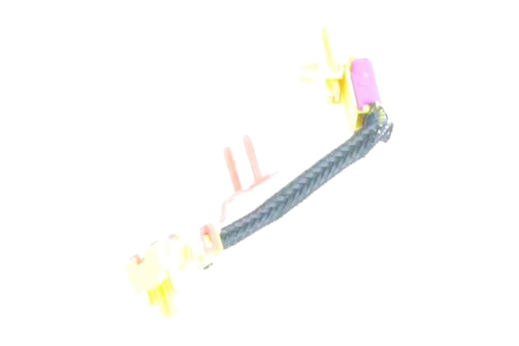 Chicote VW 1J4971757B - Imagem 9
