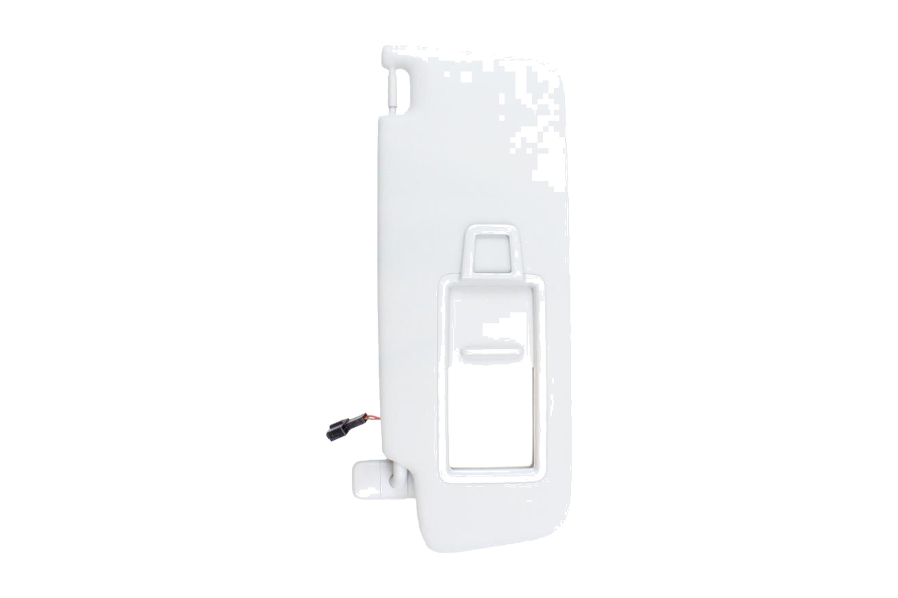 Para-sol VW 3G8857551CSX4