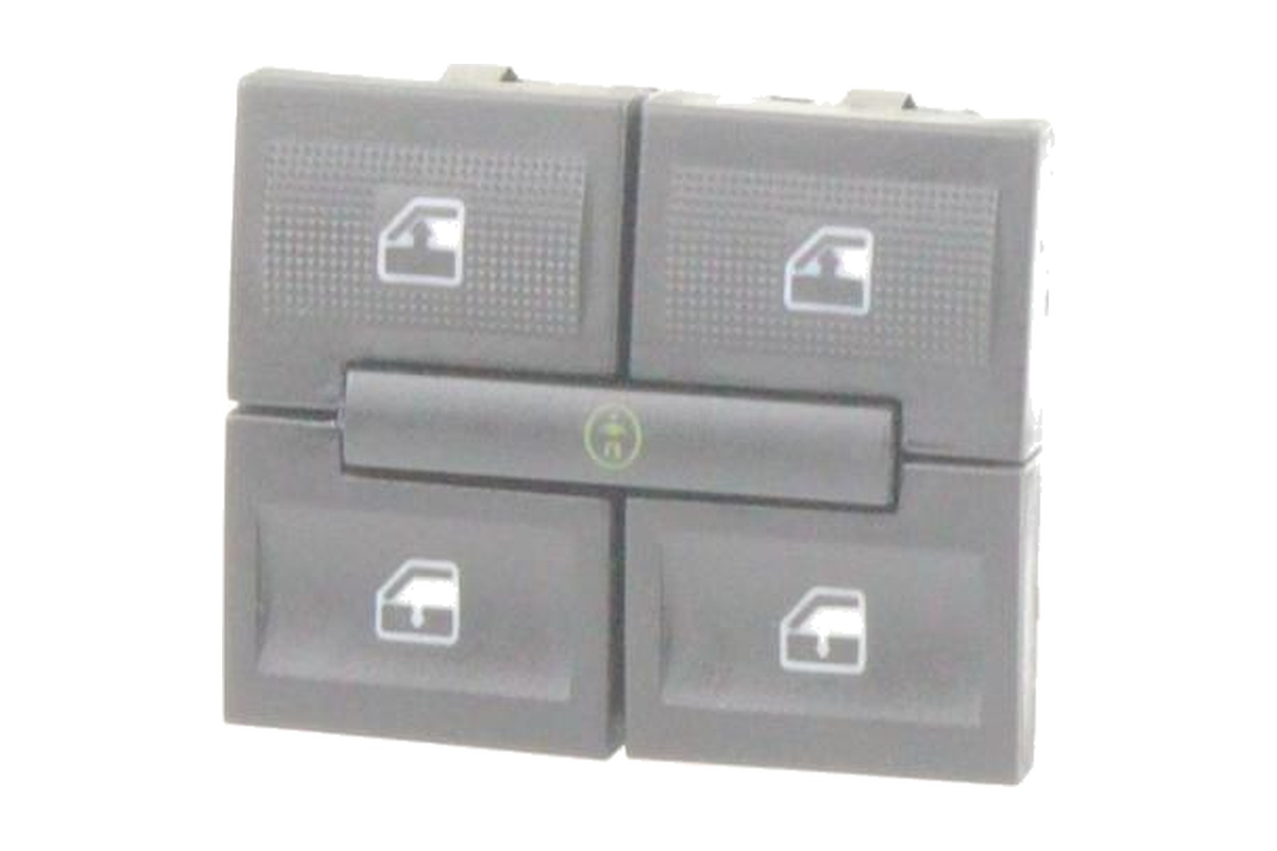 Interruptor VW 373959851G1NN - Imagem 2