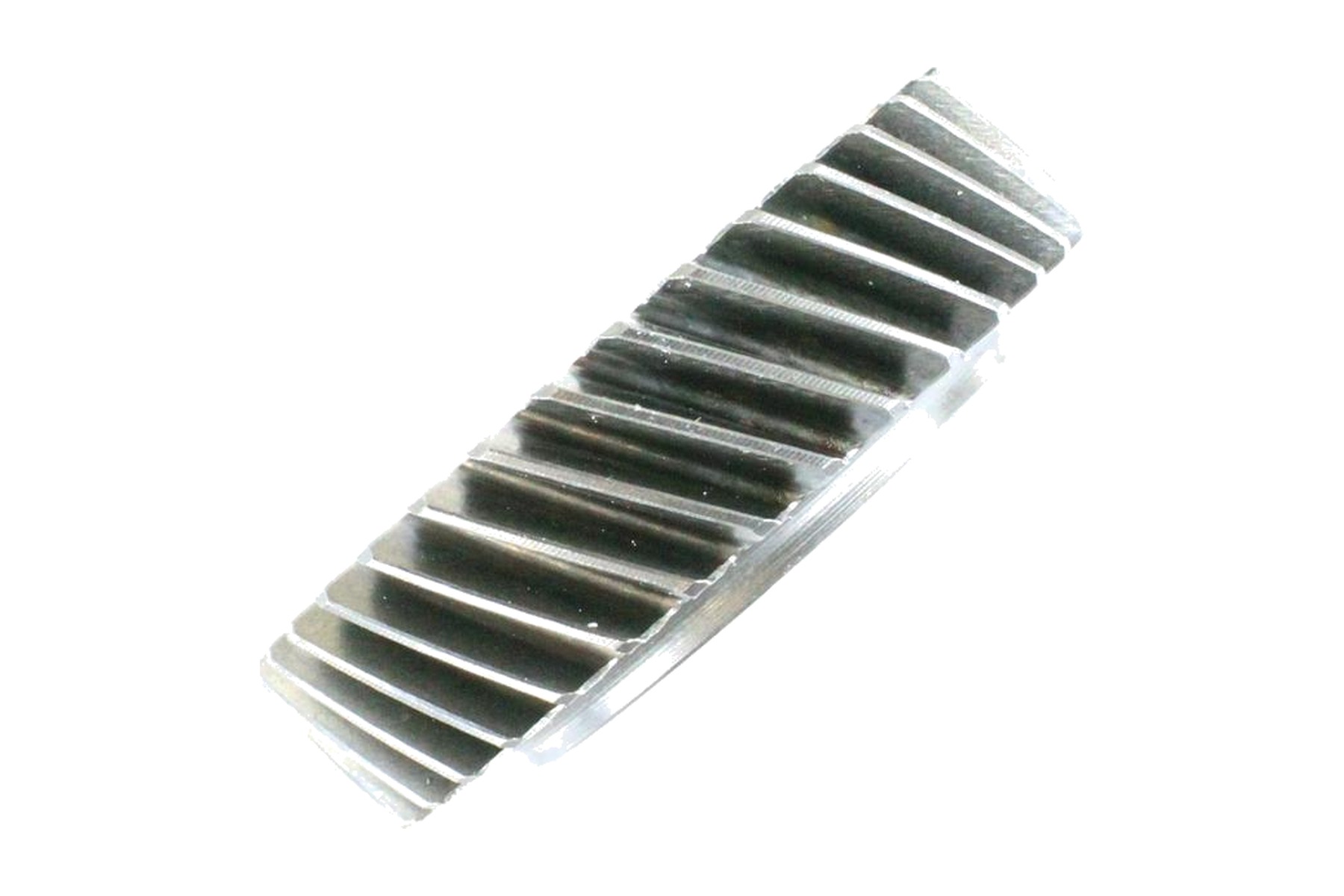 Engrenagem VW 02T311351AB - Imagem 2