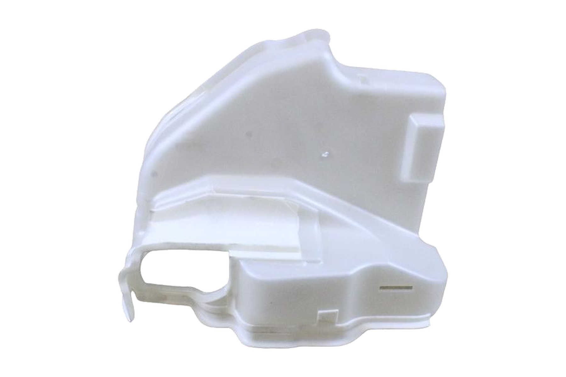 Capa VW 1K0837350A - Imagem 3