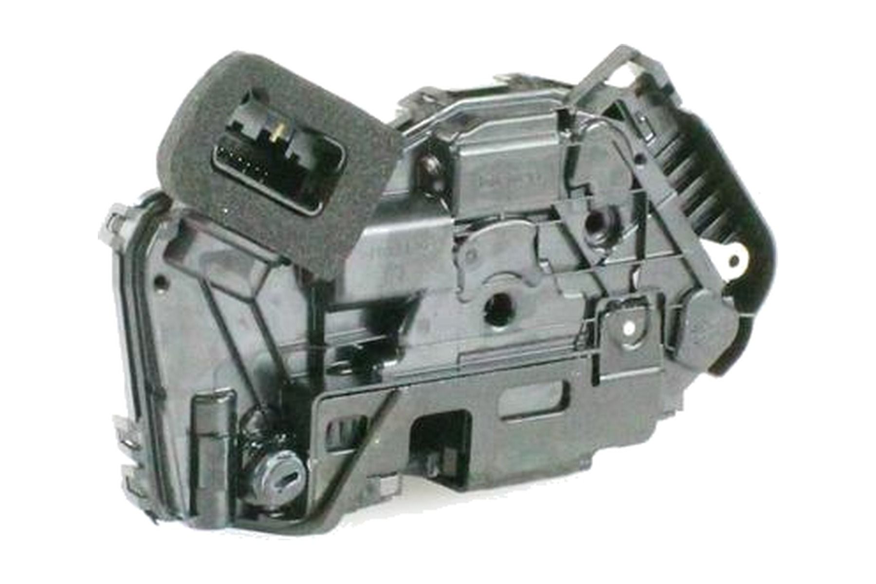 Fechadura de Porta VW 5NN839015A - Imagem 24