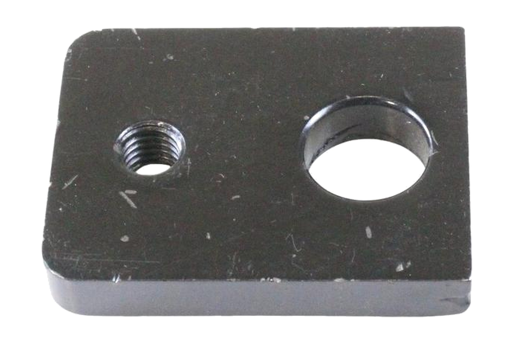 Suporte de Dobradiça de Porta VW 5U0809625CTR - Imagem 2