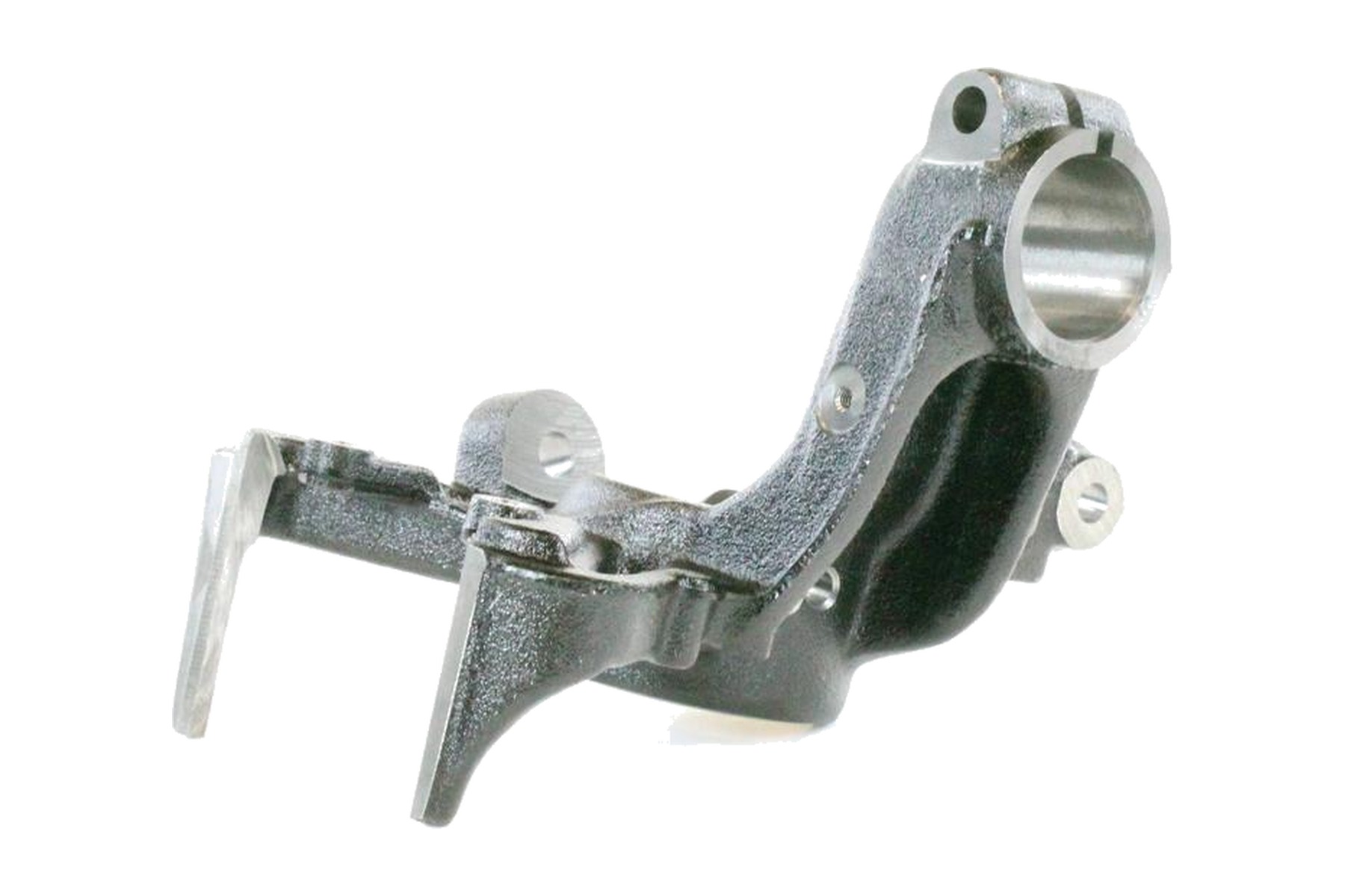 Manga de Eixo de Suspensão VW 6Q0407255AP - Imagem 22