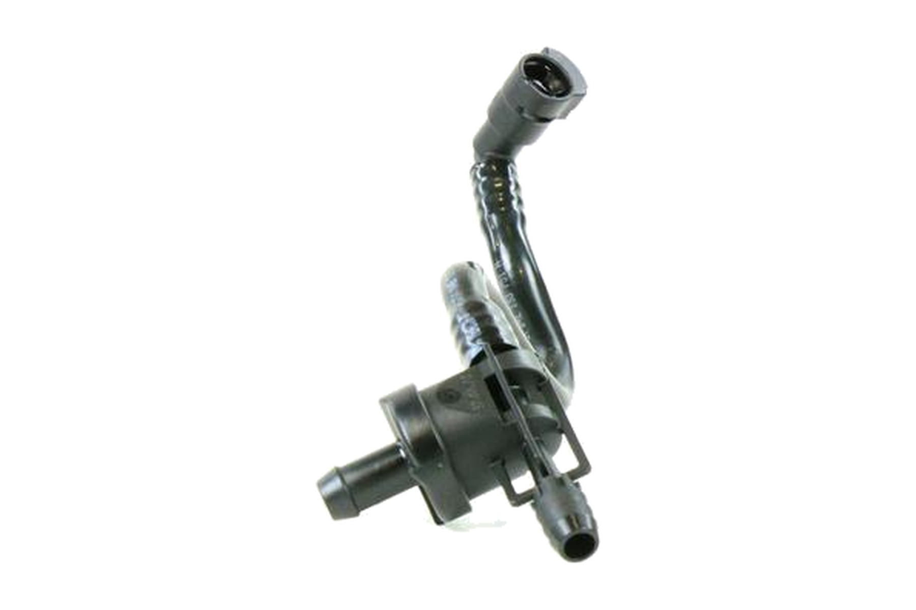 Mangueira de Caixa de Filtro de Ar de Motor VW 04E133751N - Imagem 7