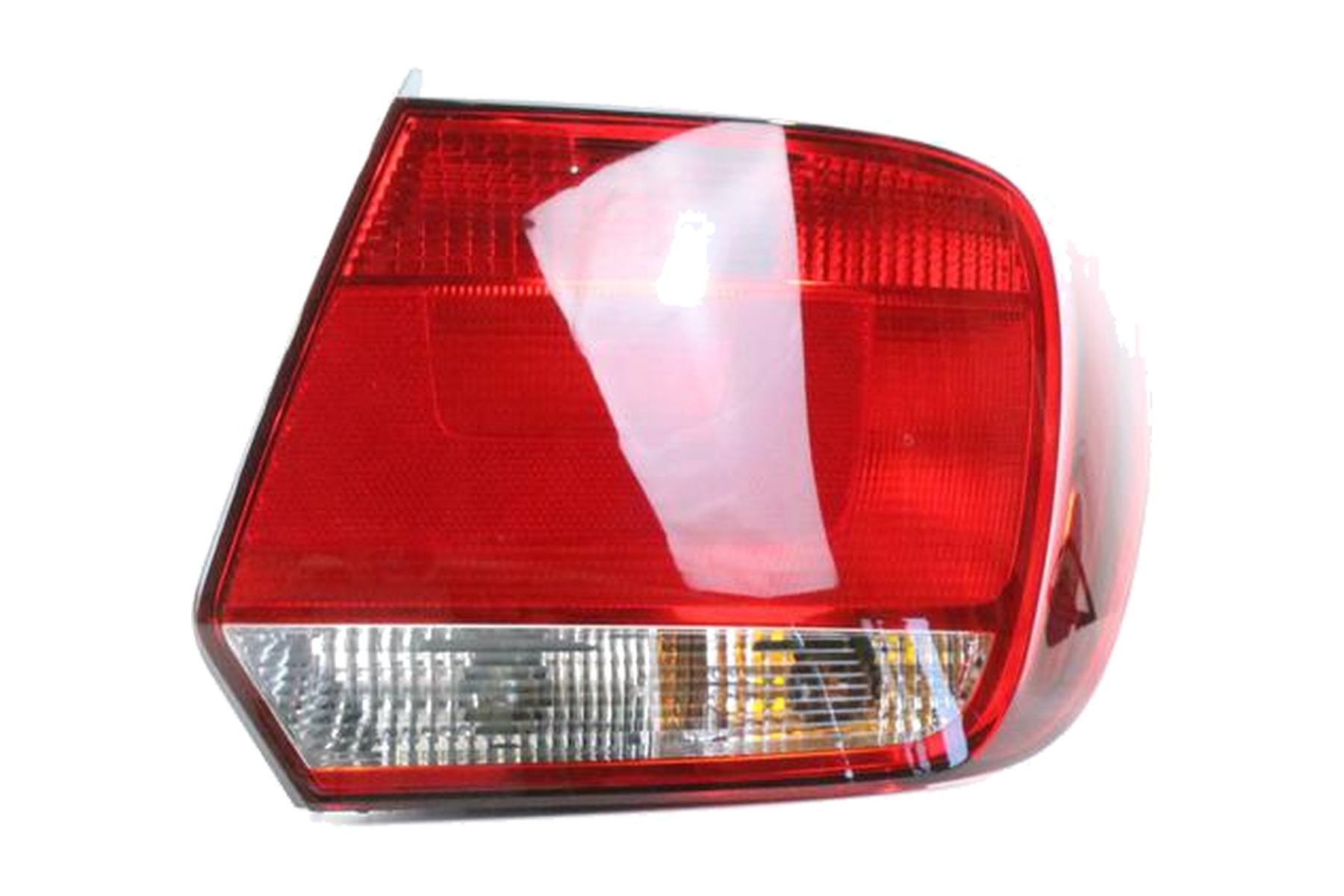 Lanterna Direito (Passageiro) VW 5U6945096T - Imagem 23