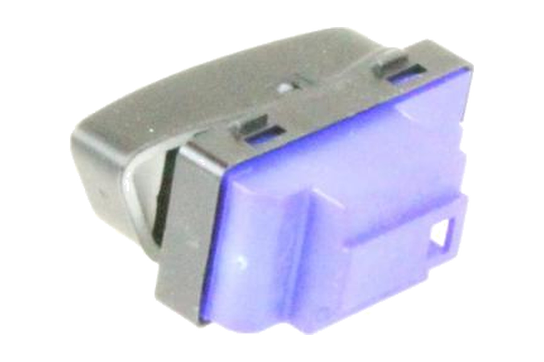 Botão Interruptor de Trava Elétrica de Porta VW 1K0962126BREH - Imagem 10