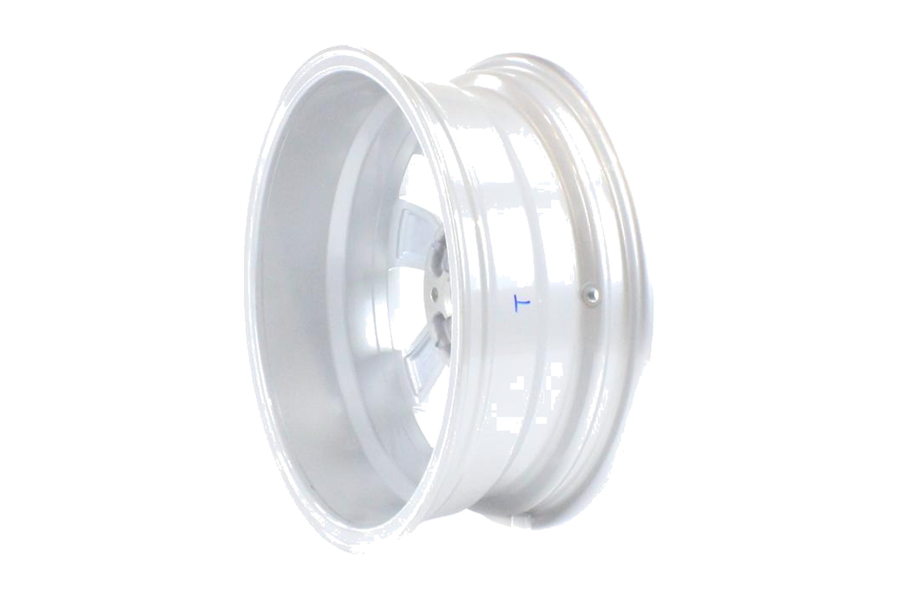 Roda VW 5U0601025AGZ31 - Imagem 17
