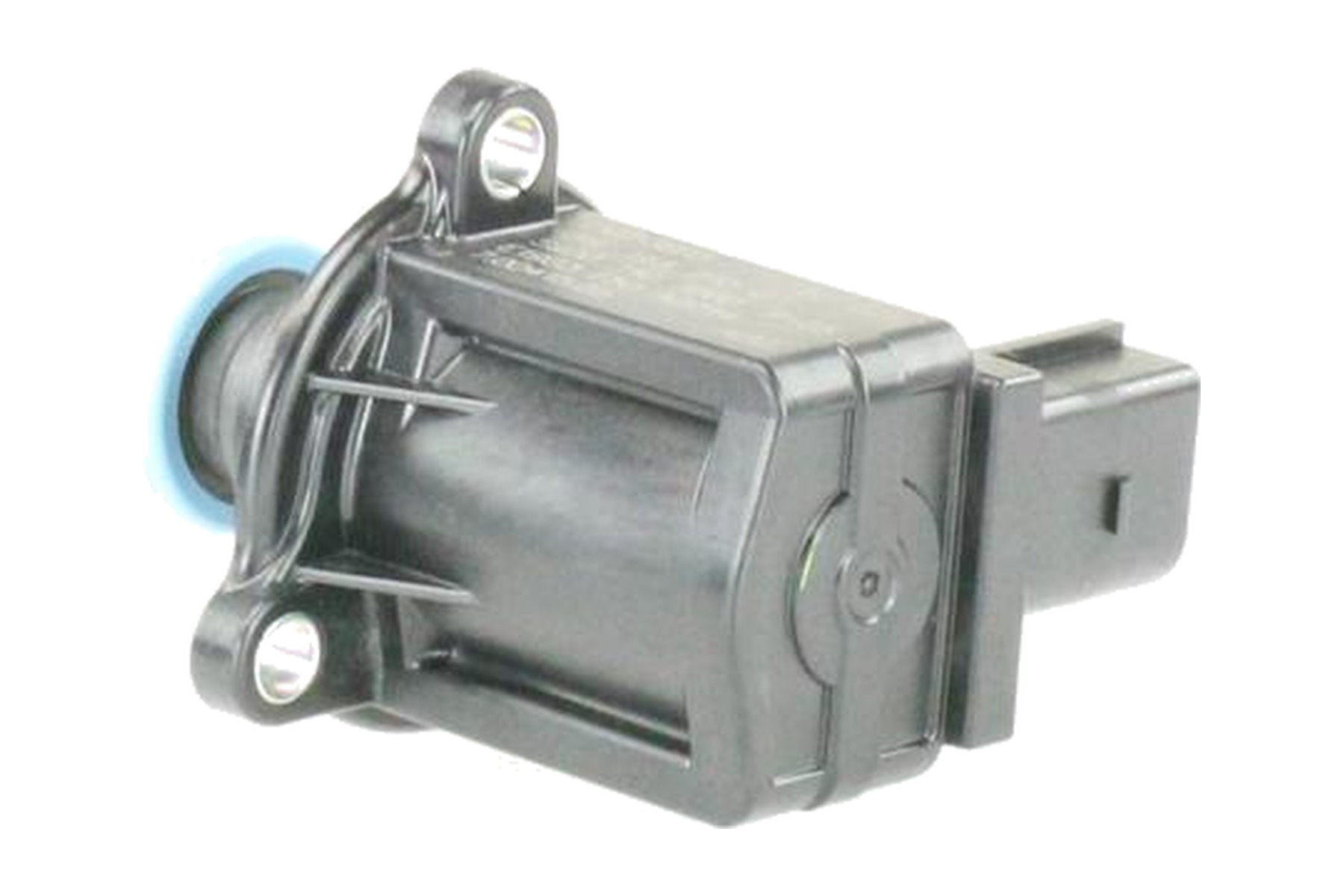 Válvula Solenoide de Turbina VW 06F145710G - Imagem 16