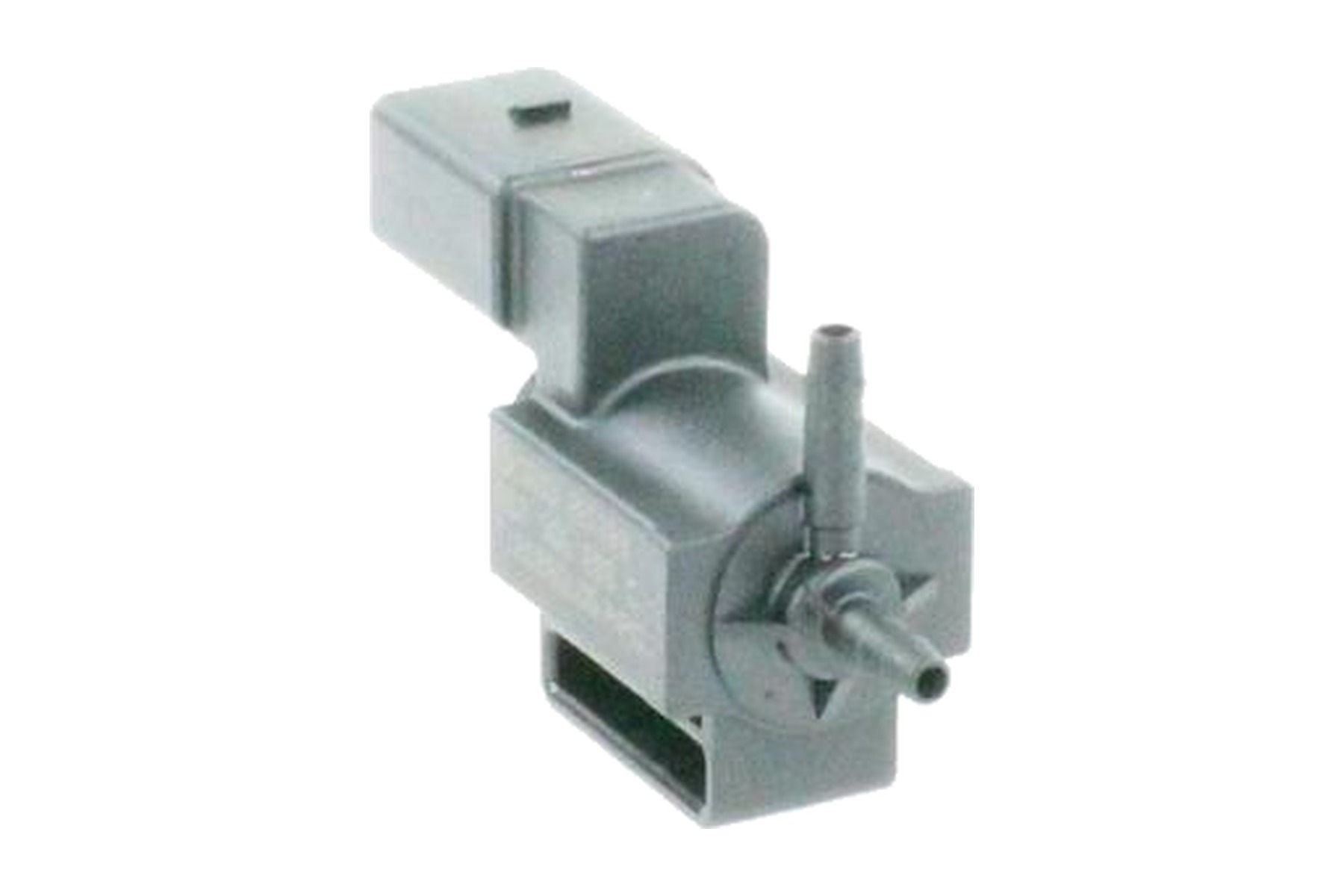 Válvula Solenoide de Partida a Frio VW 037906283C - Imagem 17