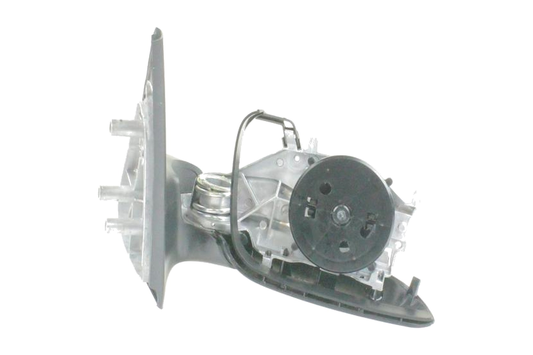 Carcaça VW 3738575081NN - Imagem 13