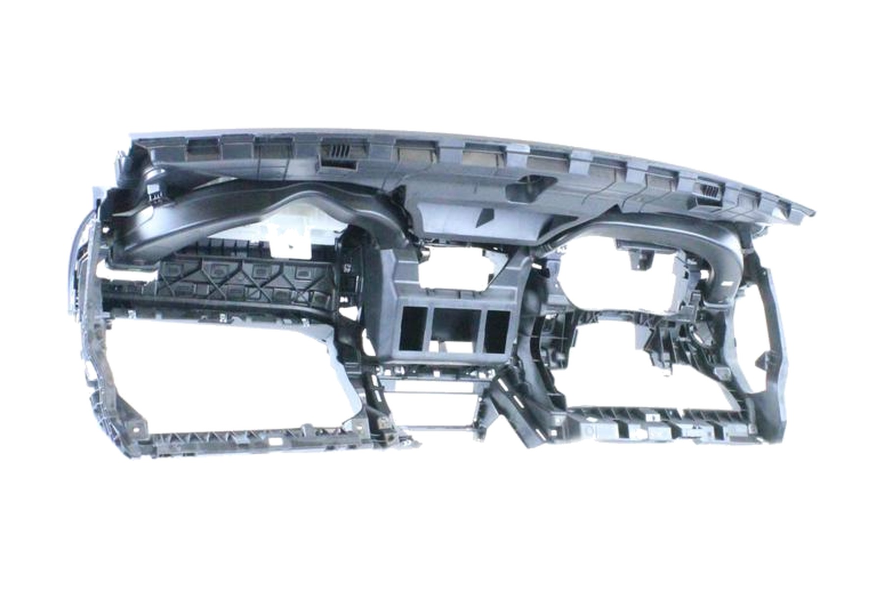 Painel Principal Tabelier VW 2GP857003BKJ1 - Imagem 11