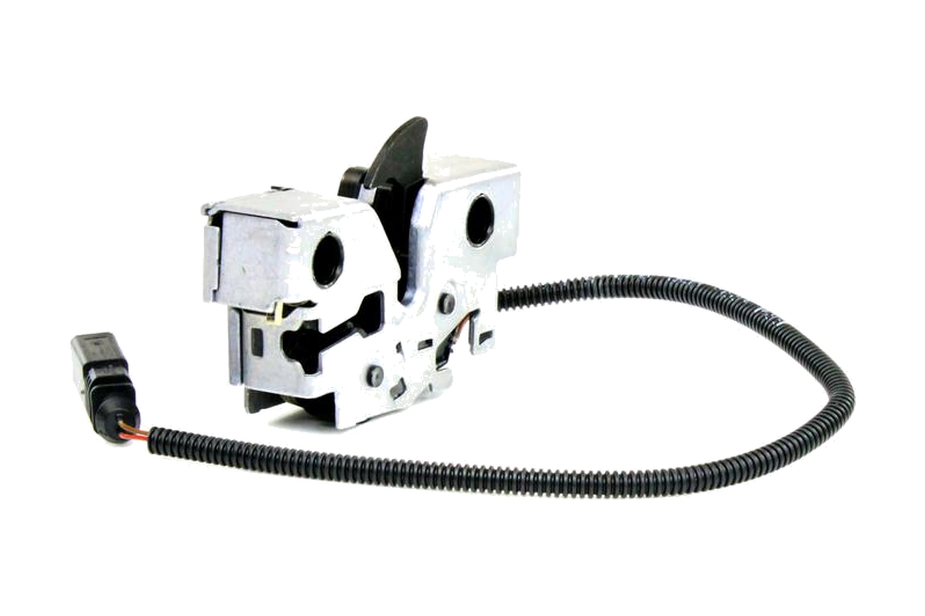 Fechadura de Capô VW 1K8823509S - Imagem 9