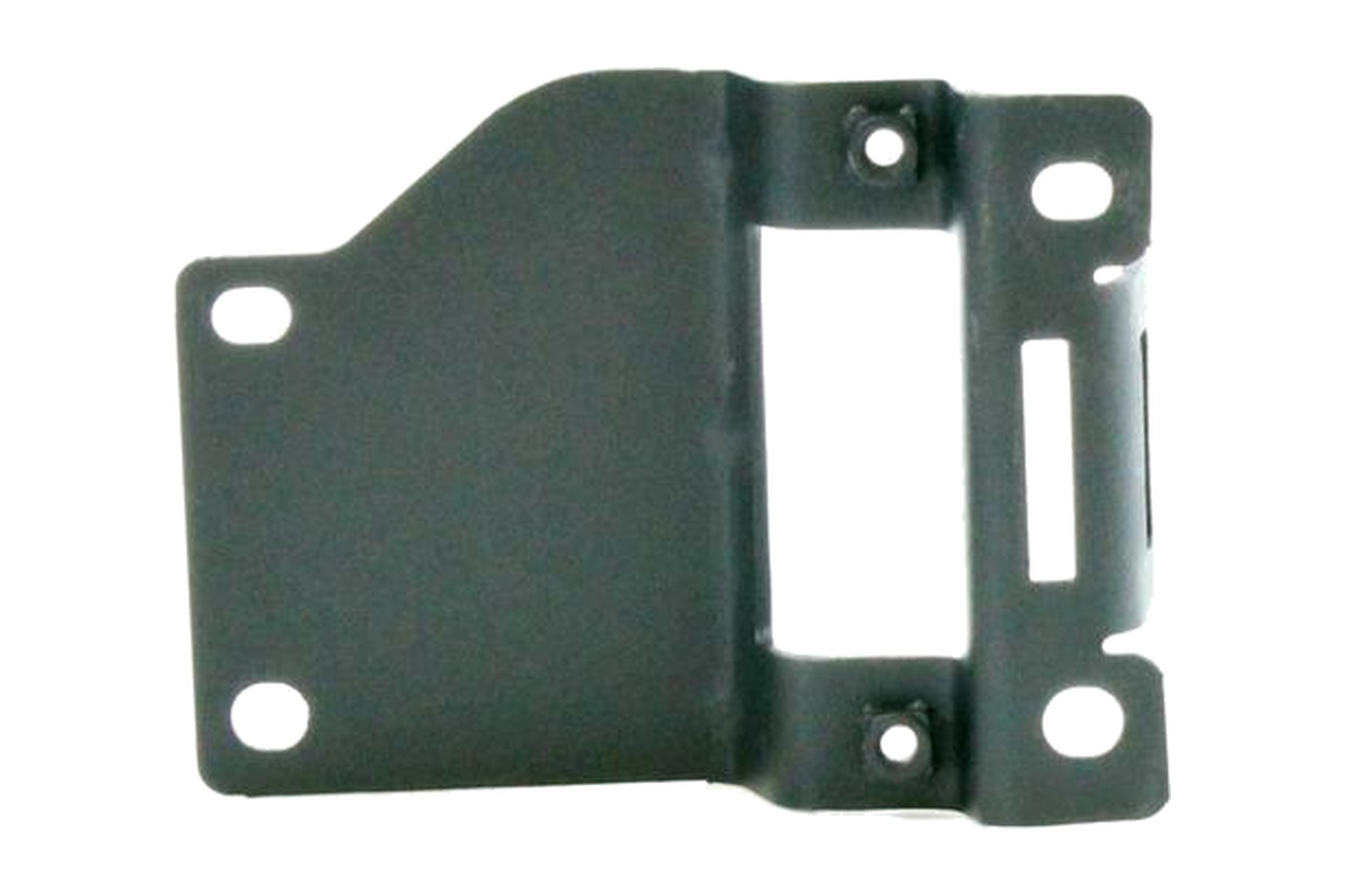 Suporte de Fechadura de Estepe VW 5Z6813751A - Imagem 14