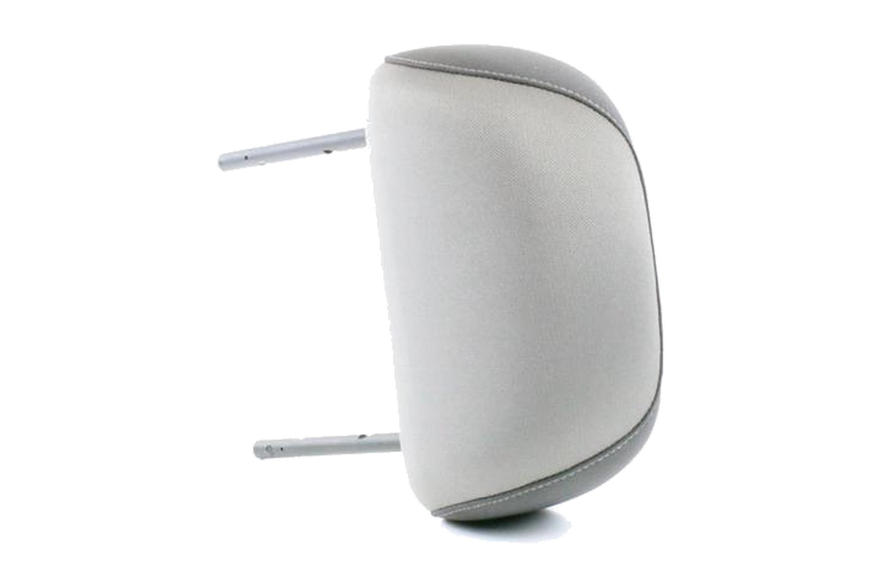 Apoio de Cabeça de Banco VW 5U0881901CSPPD - Imagem 4