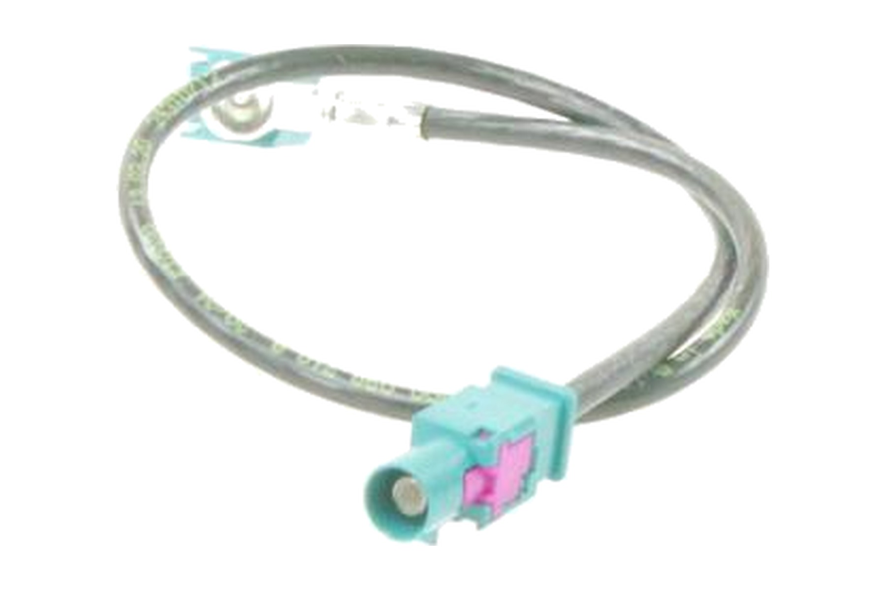 Adaptador VW 000098710A - Imagem 6
