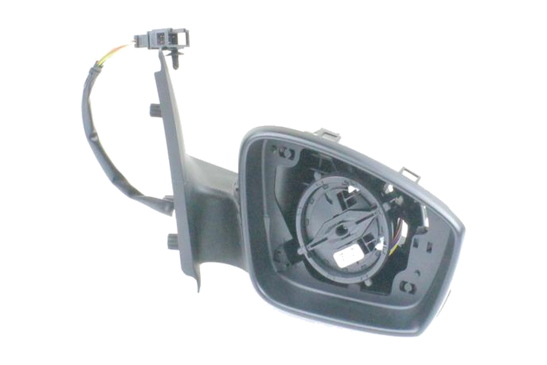 Carcaça VW 5U7857508H9B9 - Imagem 14