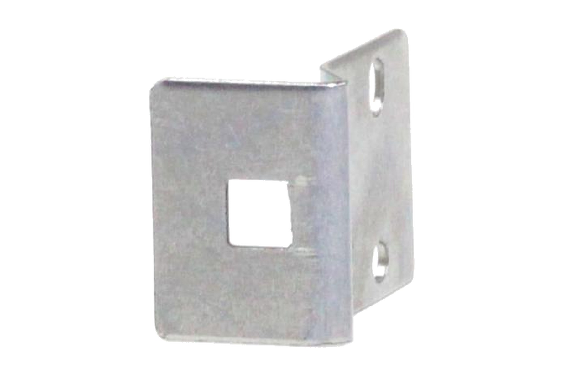 Suporte de Para-Barro VW 2H7810533 - Imagem 20