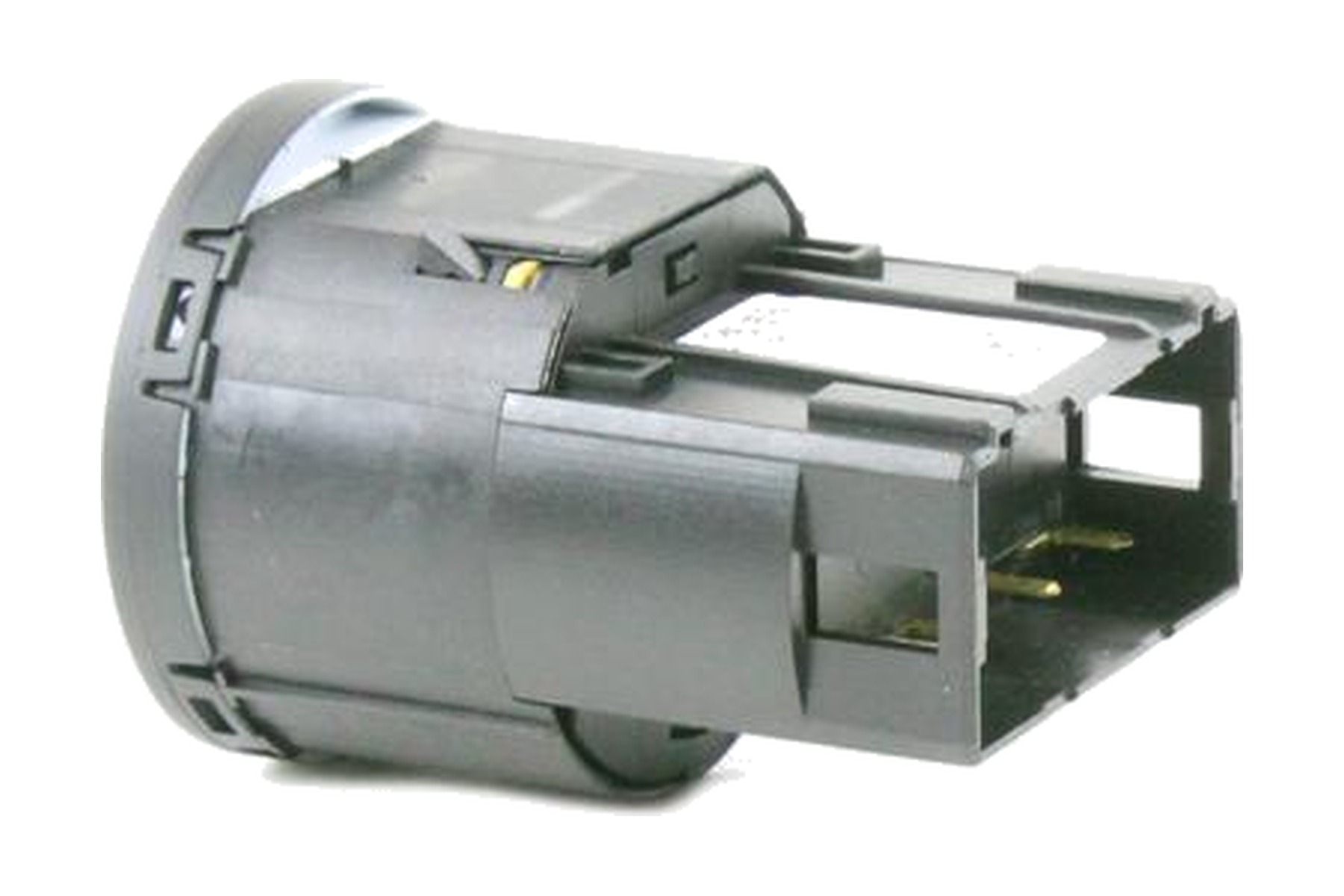 Chave de Farol VW 1SB941531DTKK - Imagem 9