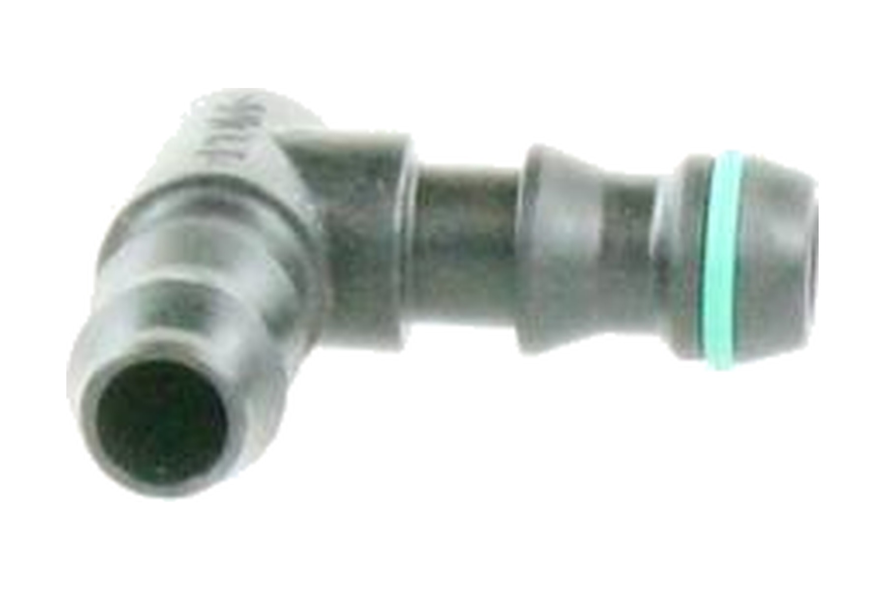 Conector de Mangueira de Esguicho de Vidro VW 1J0955665A - Imagem 10